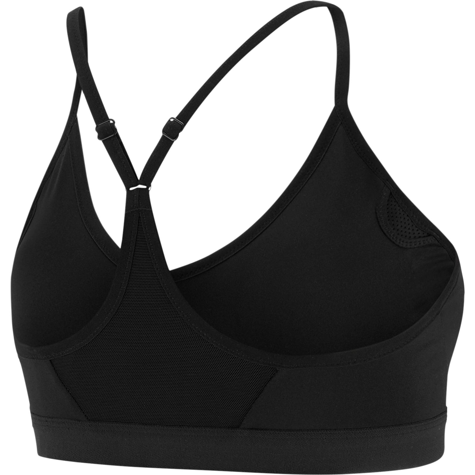 Nike Pro Indy Sports Bra