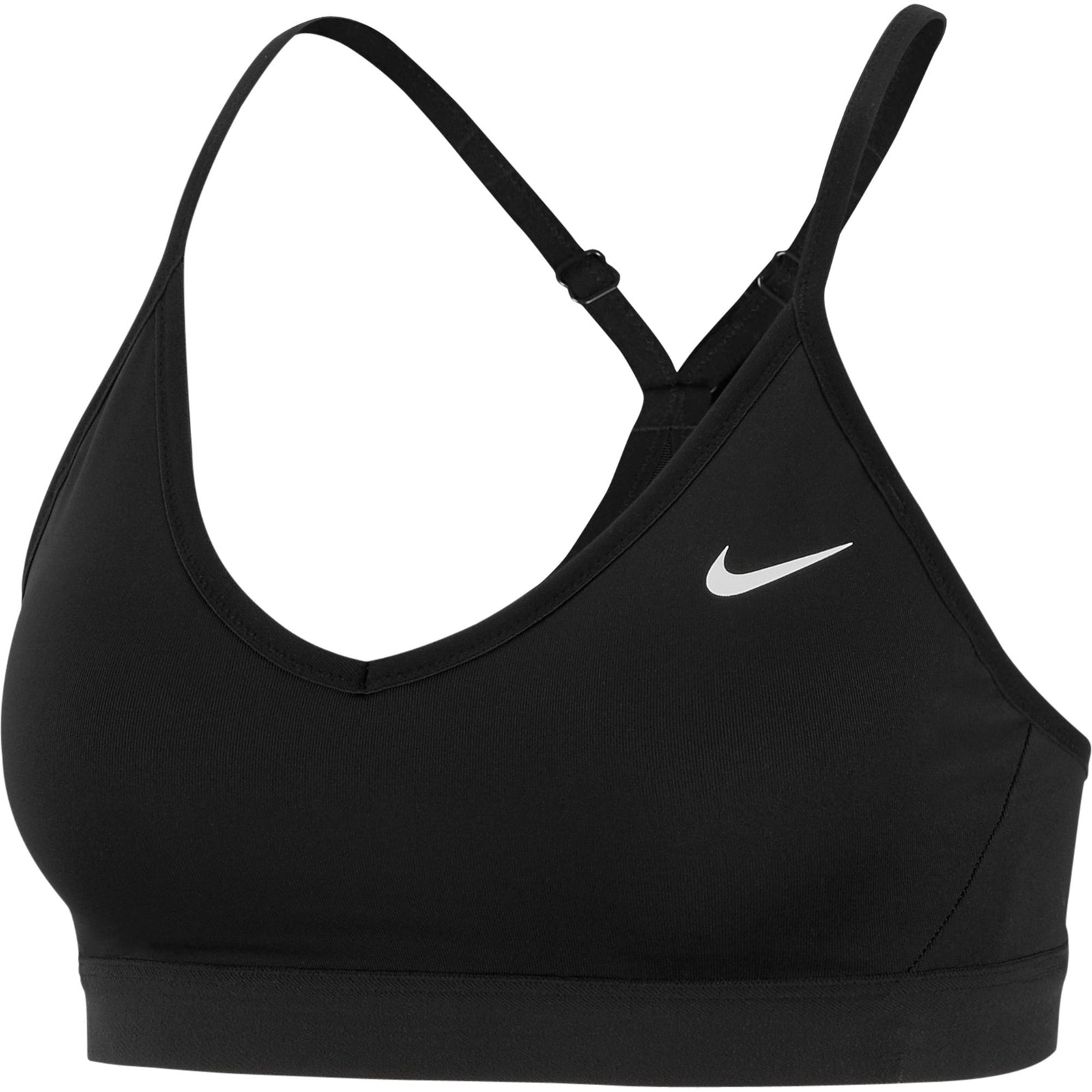 Nike Pro Indy Sports Bra