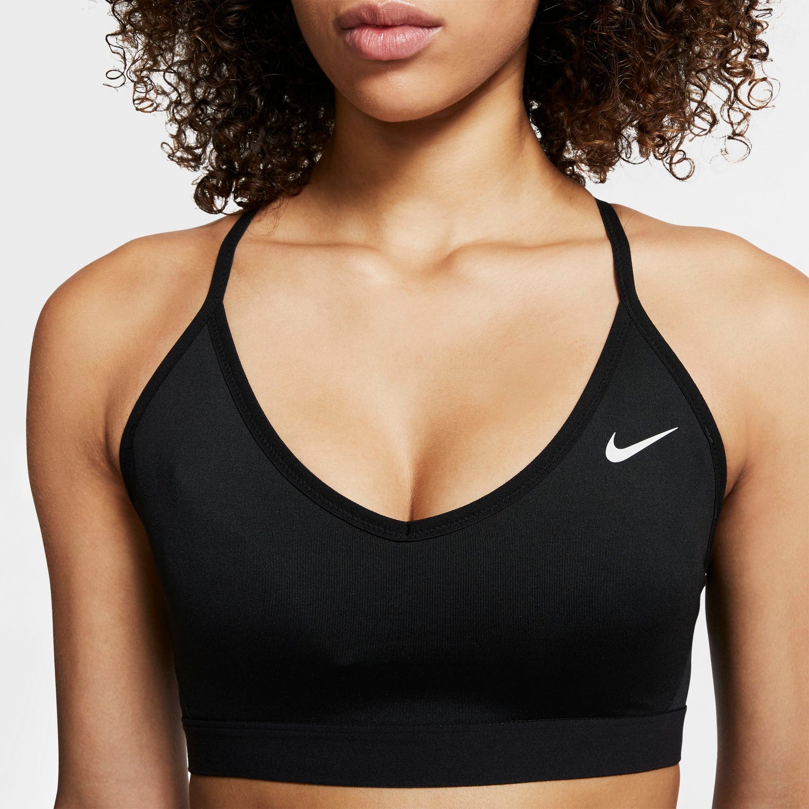 Nike Pro Indy Sports Bra