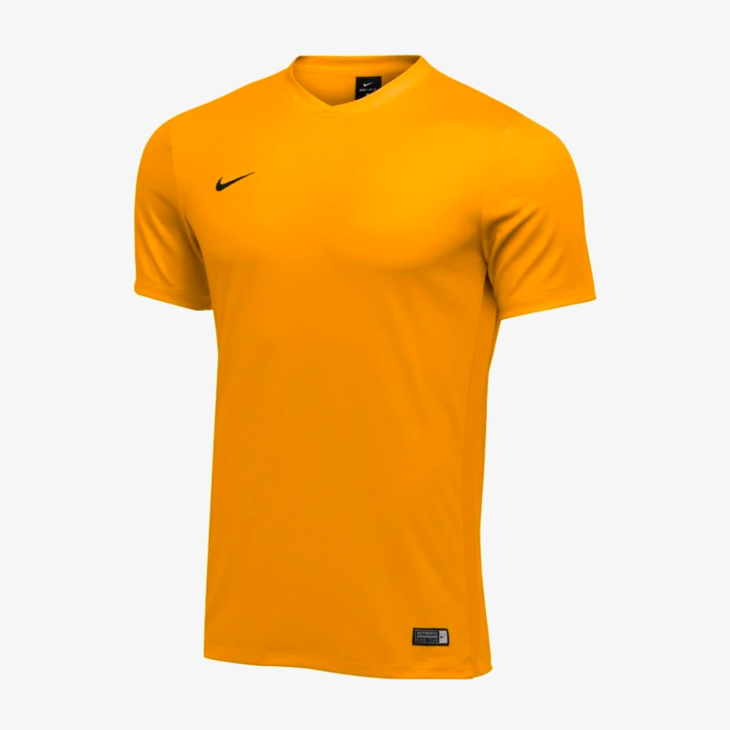 Men's Park VI Soccer Jersey - 899915-739-NIKE by Nike | Available at Niky's Sports