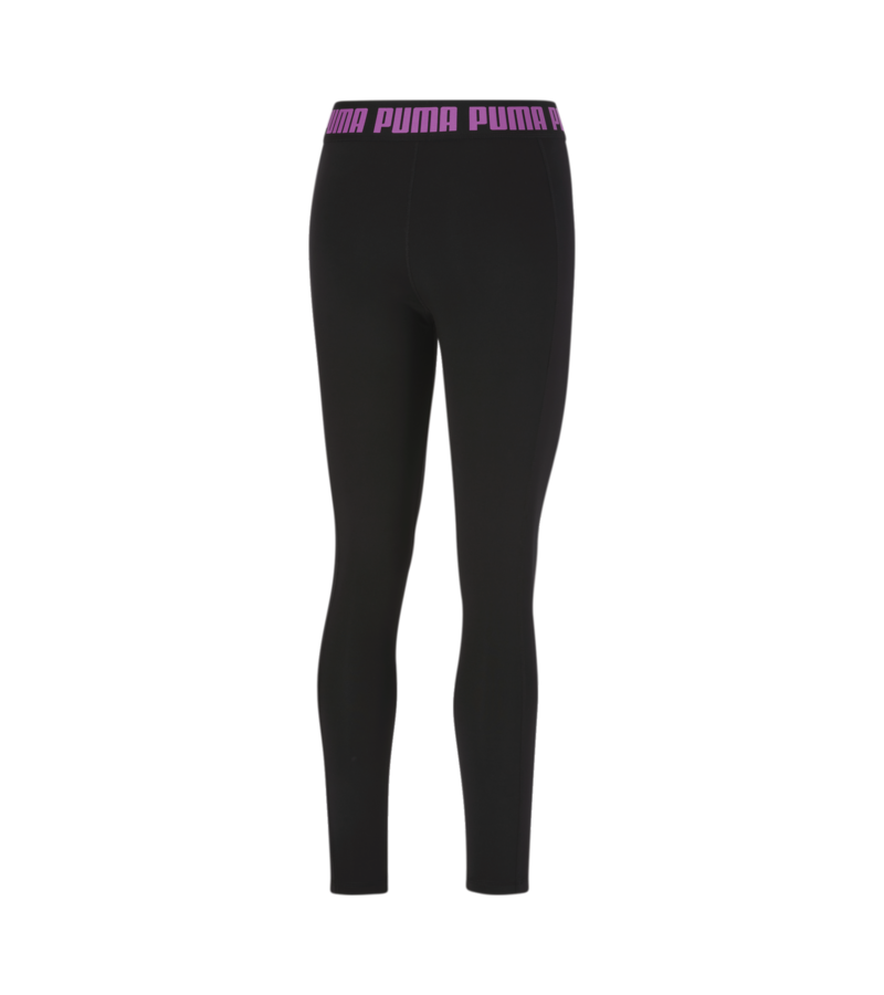 PUMA TRAIN STRONG HIGH WAIST FULL TIGHT