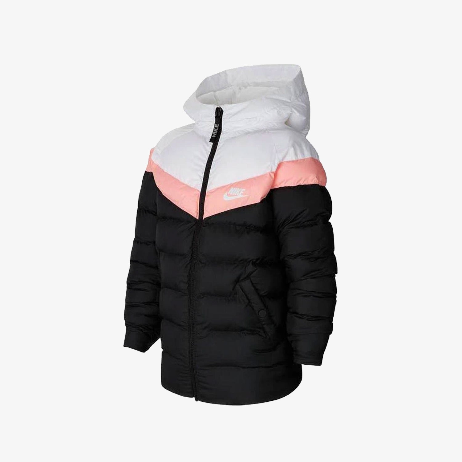 Youth NSW Bomber Jacket