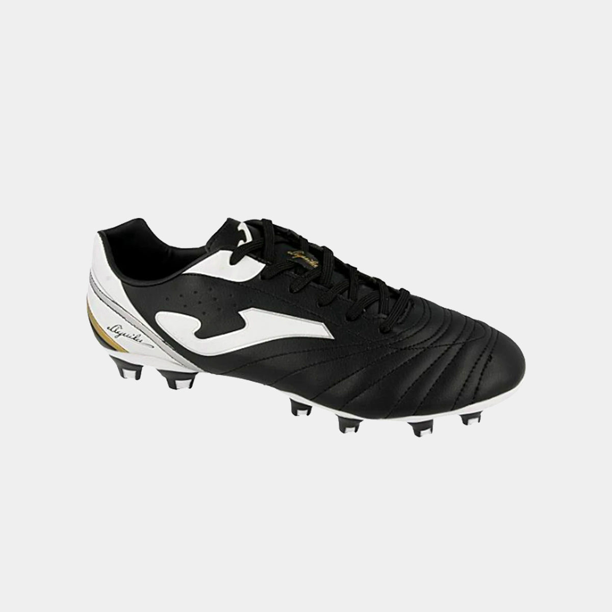 Aguila Gol 601 Firmground Soccer Shoes - AGOLS.601-JOMA by Joma | Available at Niky's Sports