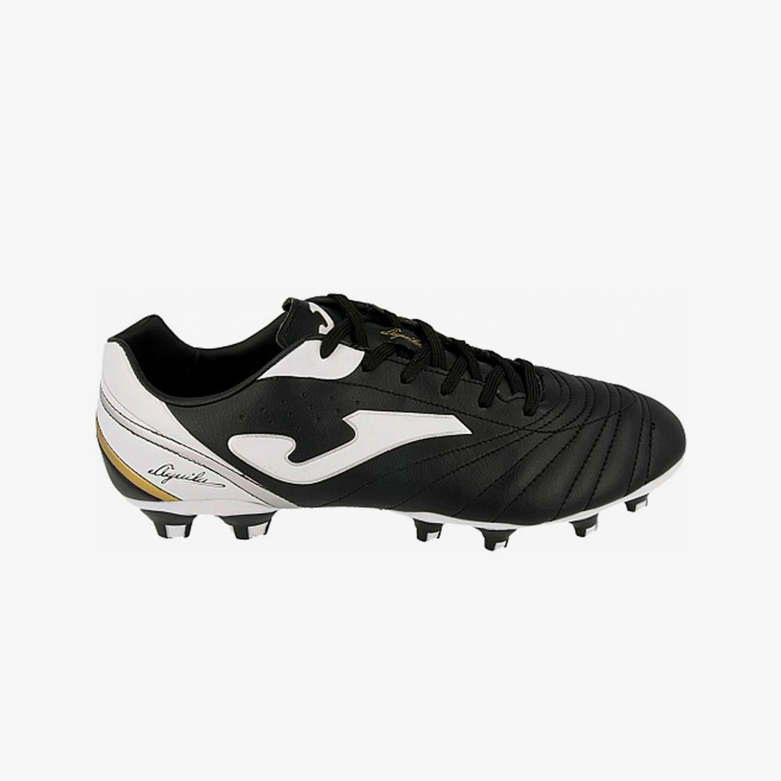 Aguila Gol 601 Firmground Soccer Shoes - AGOLS.601-JOMA by Joma | Available at Niky's Sports