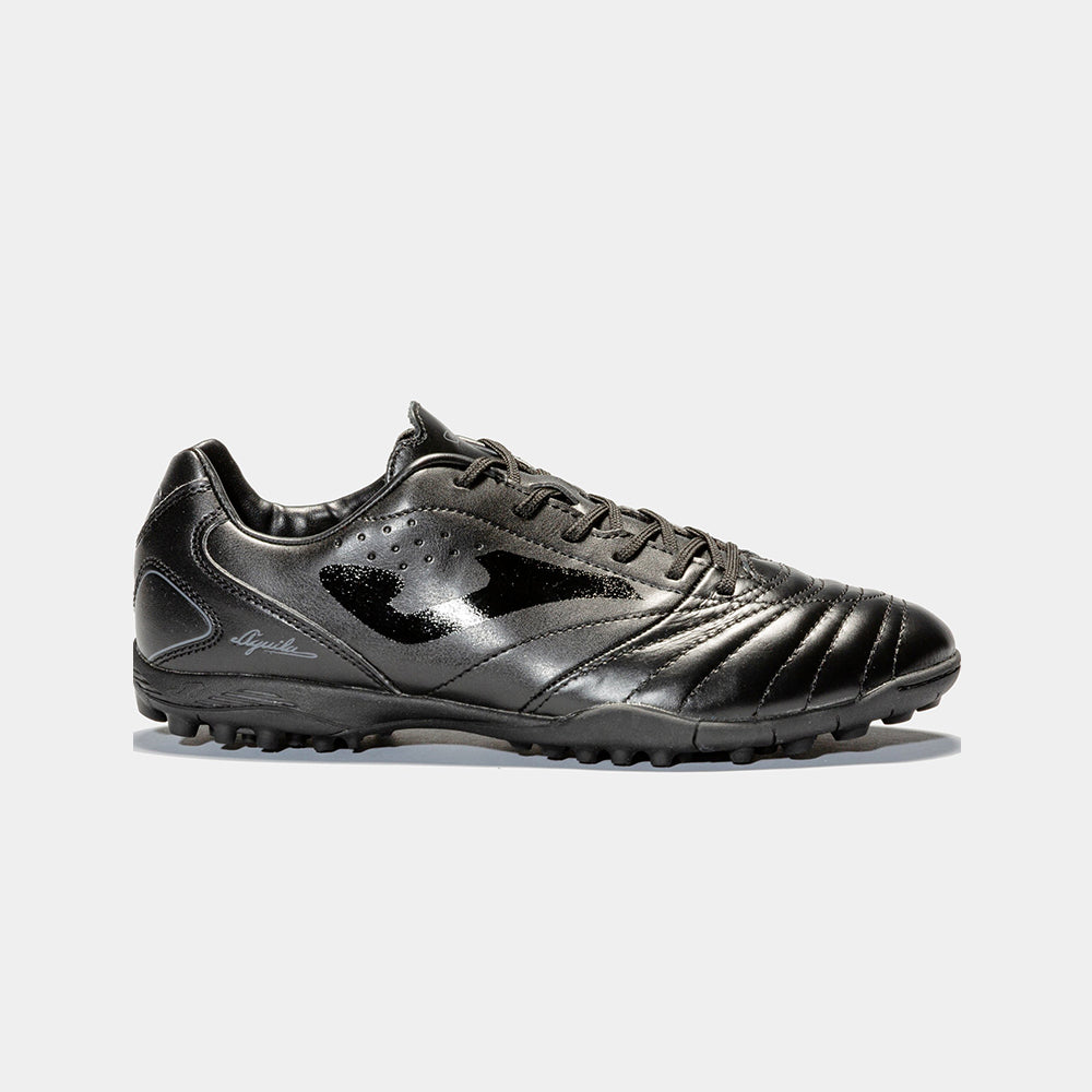 Aguila Gol 821 Turf Shoes - AGOLS.821.TF-JOMA by Joma | Available at Niky's Sports