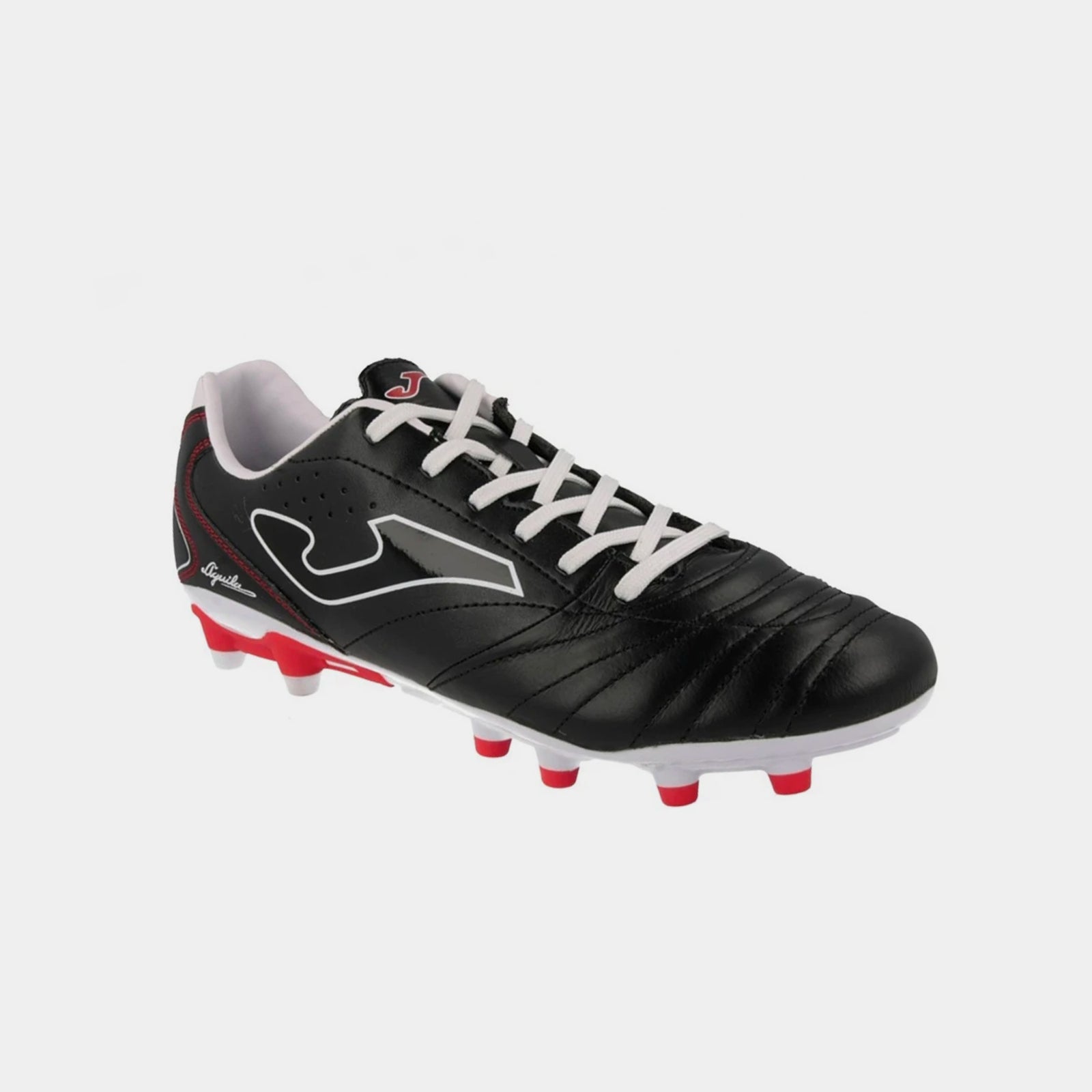Aguila Gol 601 Firmground Soccer Shoes