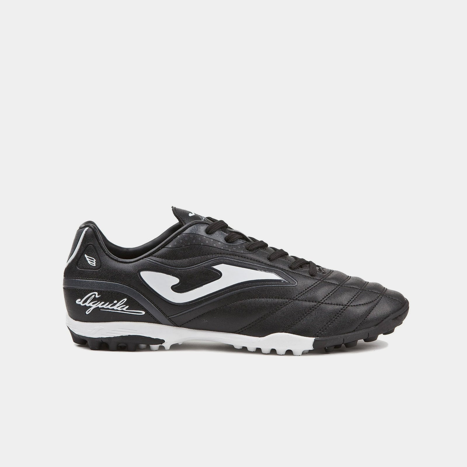 Aguila 801 Turf Shoes - AGUIS.801.TF-JOMA by Joma | Available at Niky's Sports