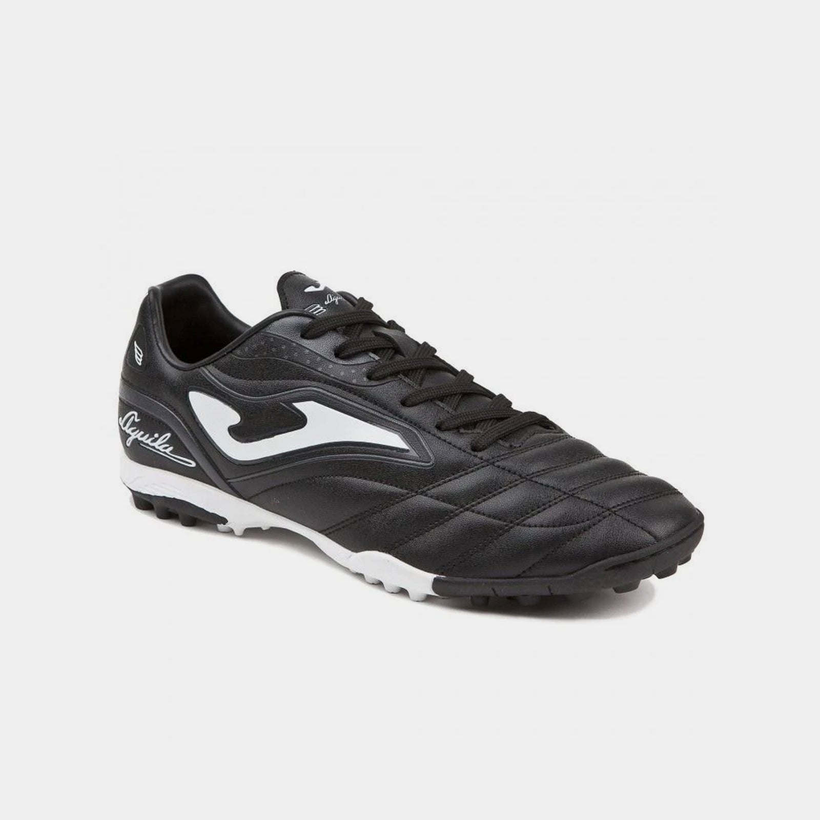Aguila 801 Turf Shoes - AGUIS.801.TF-JOMA by Joma | Available at Niky's Sports
