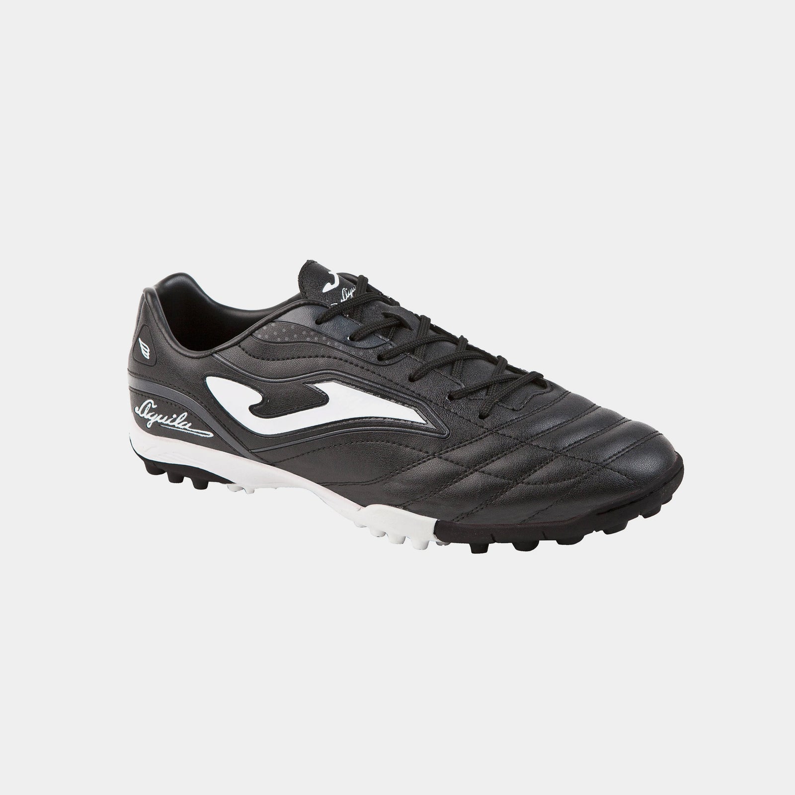 Aguila 801 Turf Shoes - AGUIW.801.TF-JOMA by Joma | Available at Niky's Sports