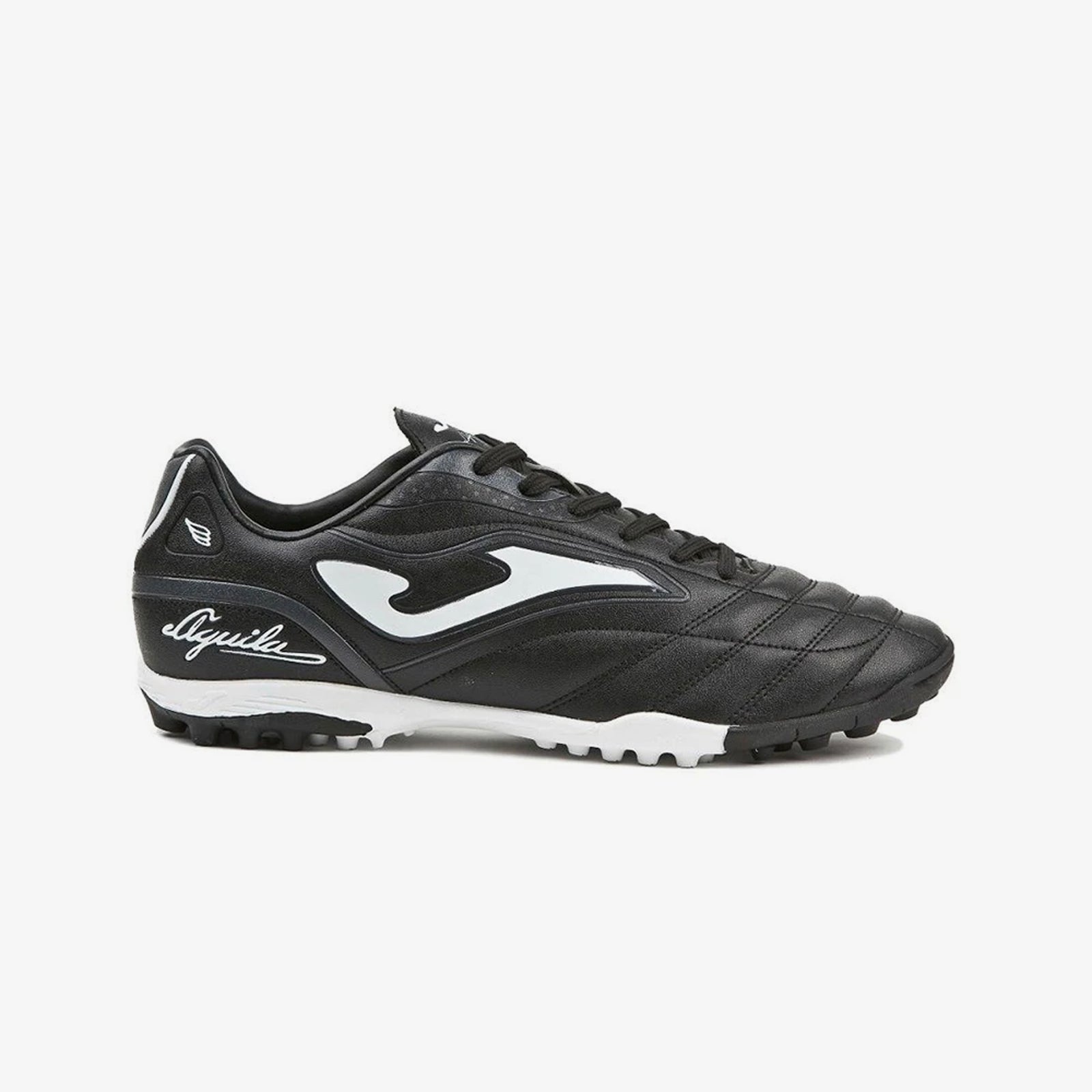 Aguila 801 Turf Shoes - AGUIW.801.TF-JOMA by Joma | Available at Niky's Sports