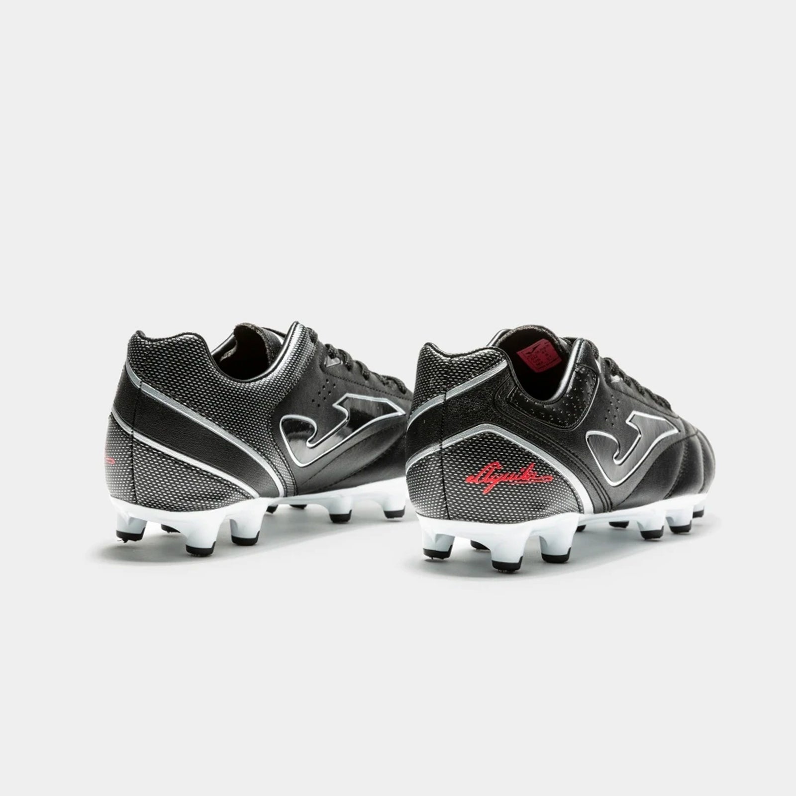 Aguila 901 Firmground Soccer Shoes - AGUIW.901.FRIMGROUND-JOMA by Joma | Available at Niky's Sports