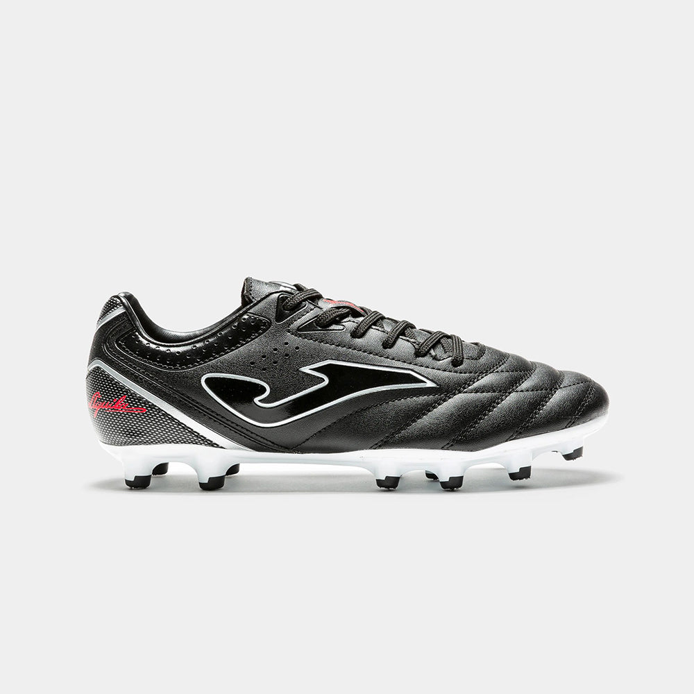 Aguila 901 Firmground Soccer Shoes - AGUIW.901.FRIMGROUND-JOMA by Joma | Available at Niky's Sports