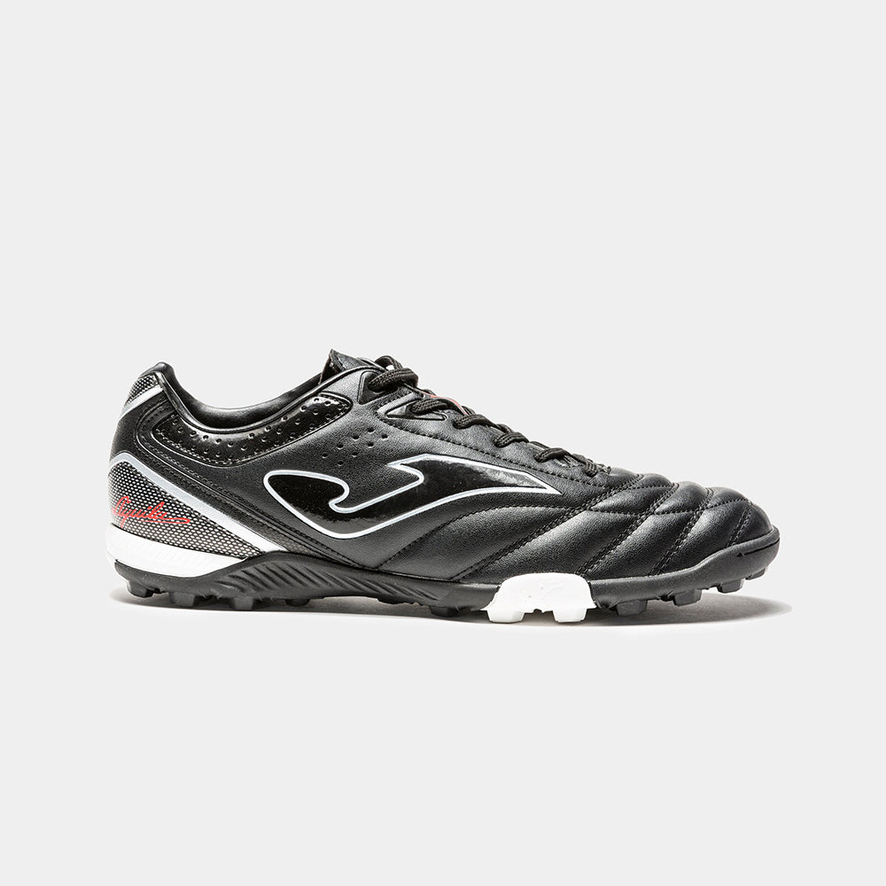 Aguila 901 Turf Shoes Black - AGUIW.901.TF-JOMA by Joma | Available at Niky's Sports
