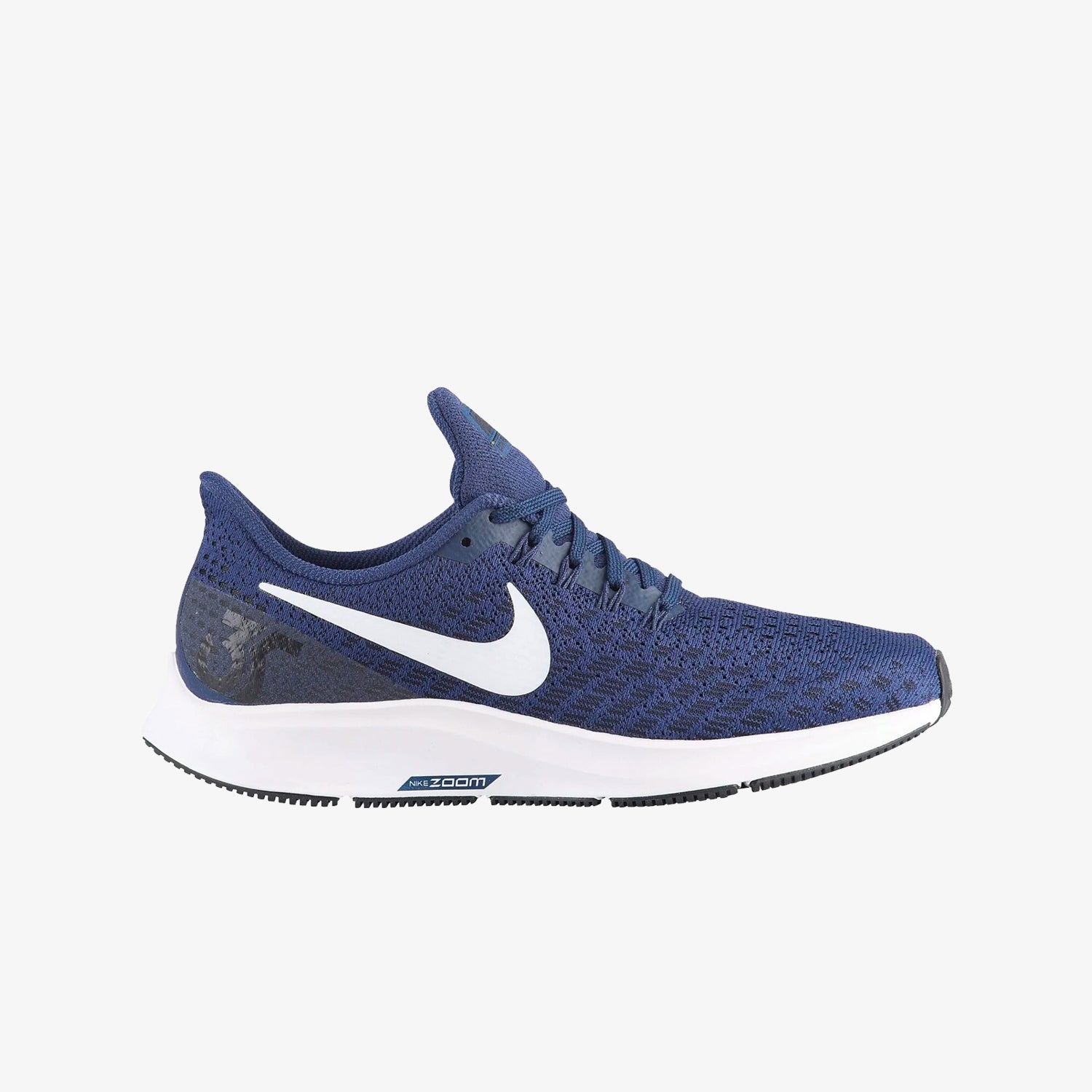 nike air zoom pegasus 35 womens blue