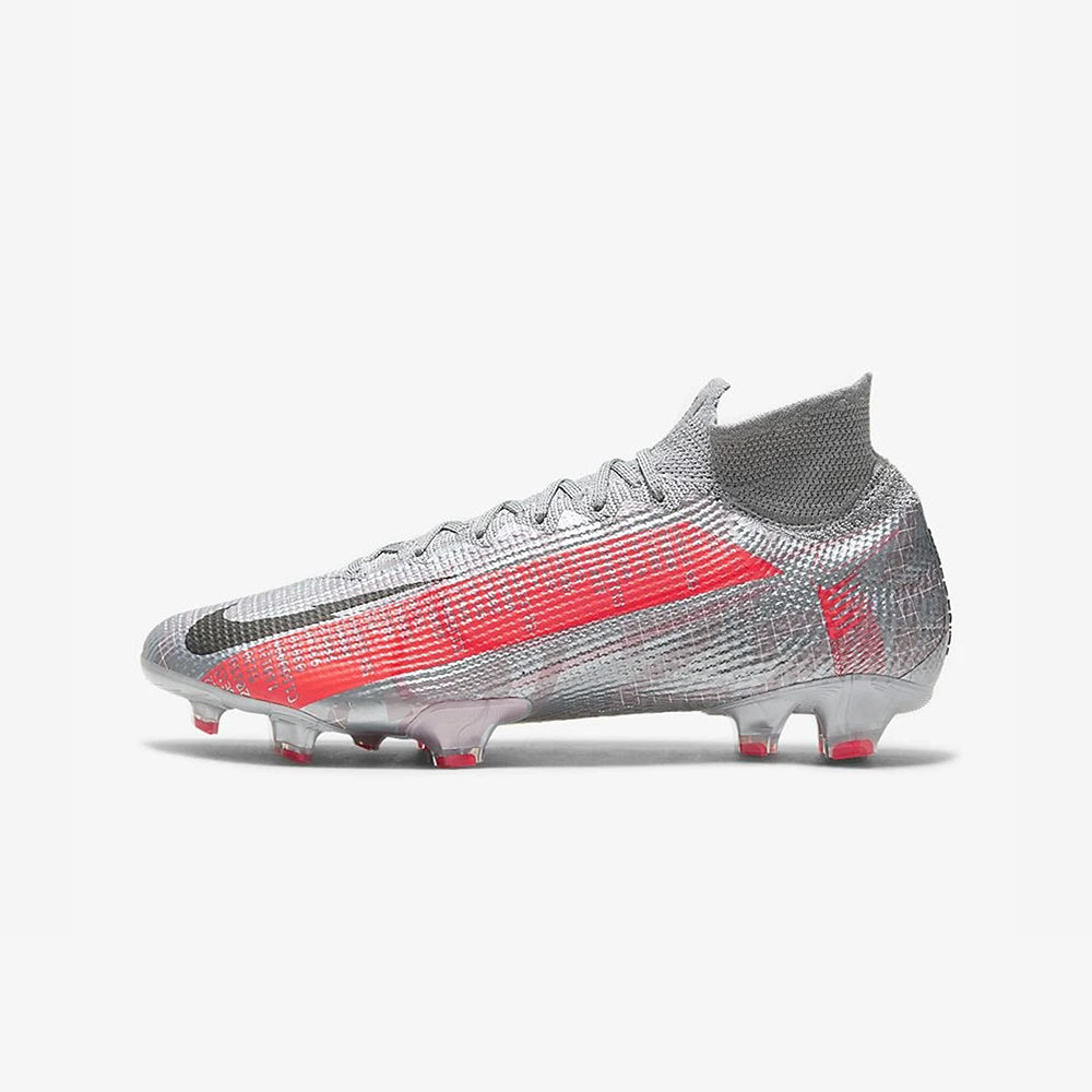 MERCURIAL SUPERFLY 7 ELITE FG SOCCER CLEATS Men's