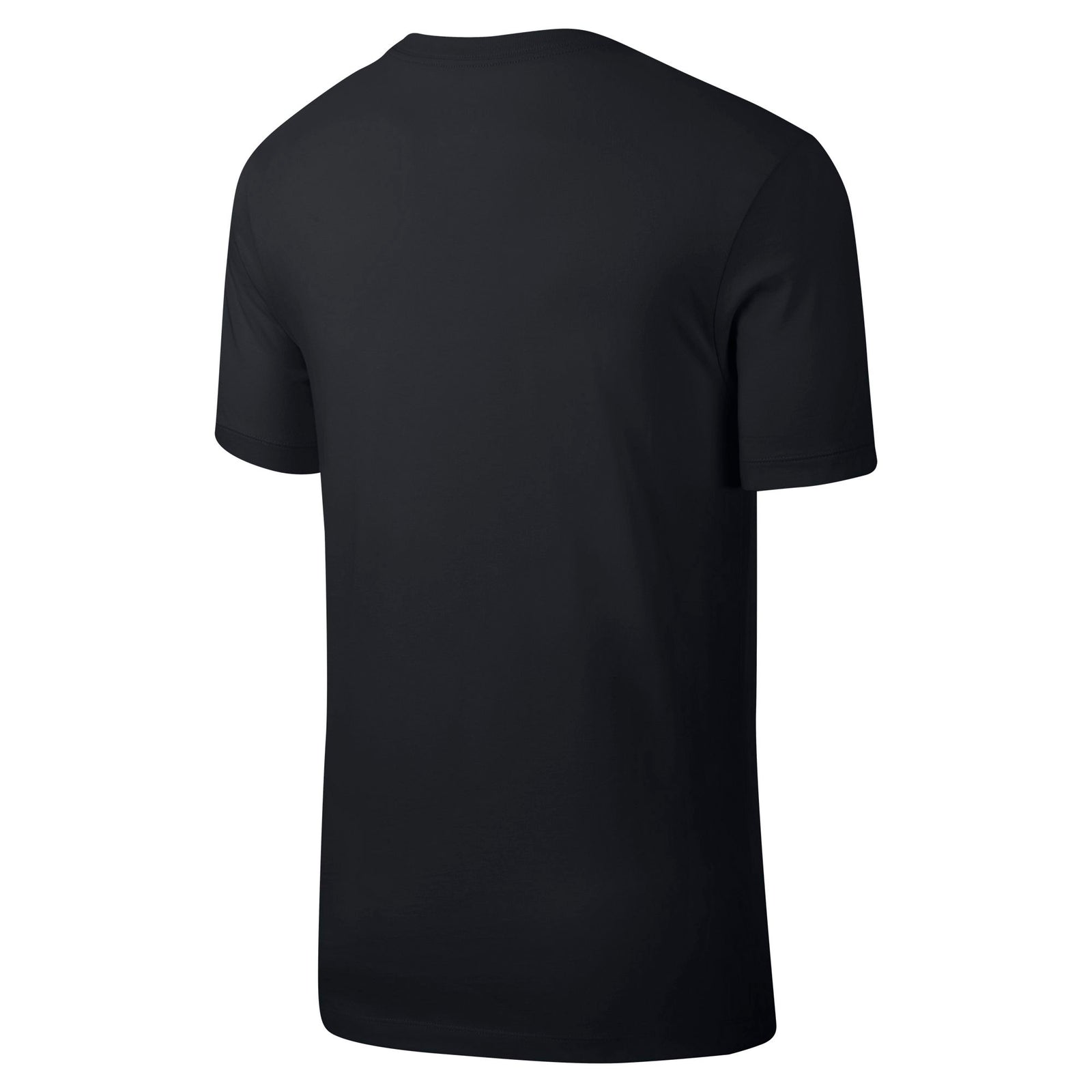 Mens NSW Club Tee - AR4997-014-NIKE by Nike | Available at Niky's Sports