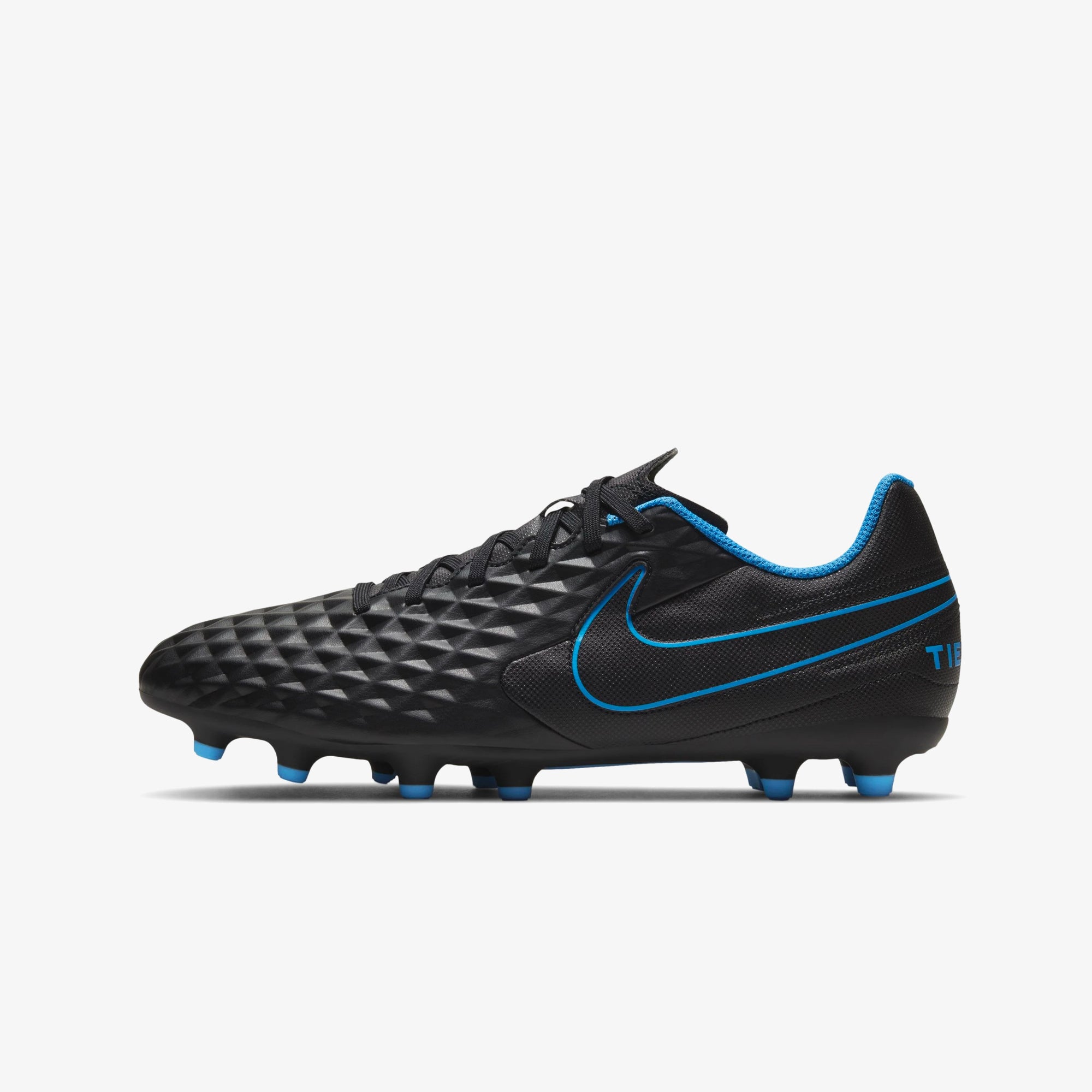 シューズ Nike Tiempo Legend 8 Club FG MG Nike Tiempo Legend 8 Club MG Multi-Ground Soccer Cleat