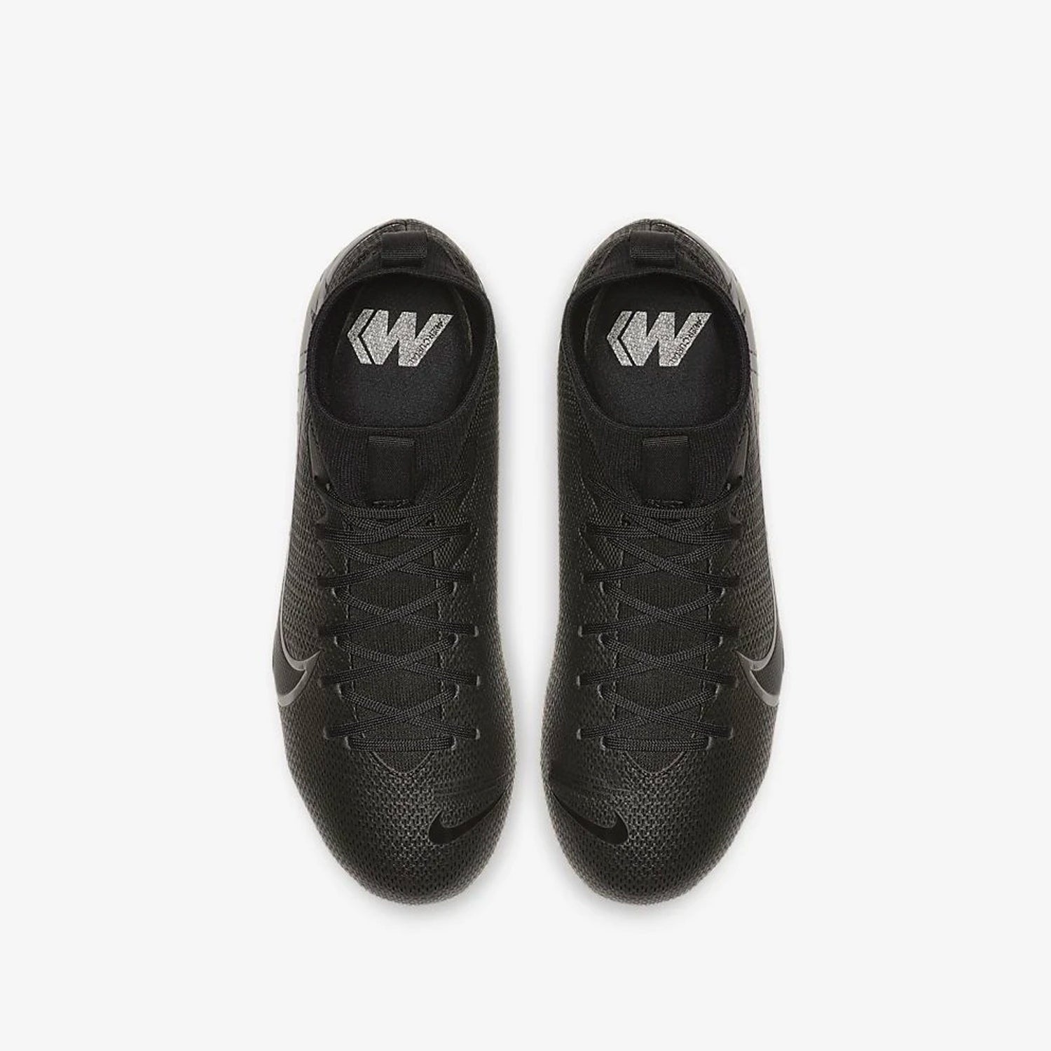 Jr. Mercurial Superfly 7 Academy MG - AT8120-001-NIKE by Nike | Available at Niky's Sports