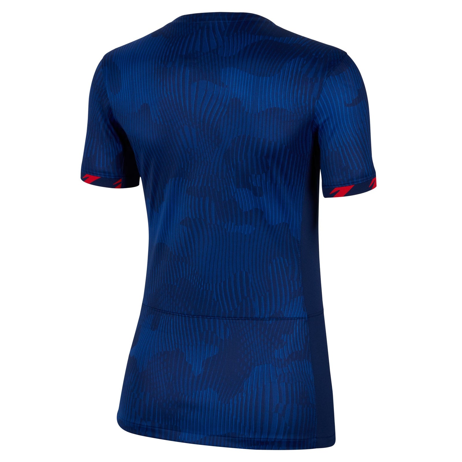 Nike USWNT 2023 Stadium Away Women's Dri-FIT Soccer Jersey - DR4000-406-NIKE by Nike | Available at Niky's Sports