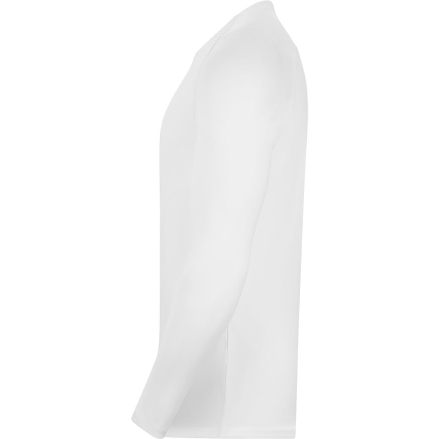 Nike Dri-FIT Park First Layer Men's Soccer Jersey - AV2609-100-NIKE by Nike | Available at Niky's Sports