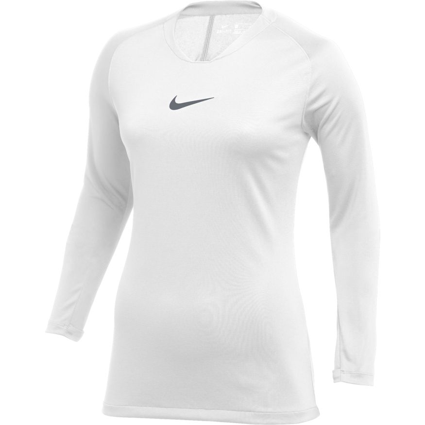 Nike Dri-FIT Park First Layer Women's Soccer Jersey