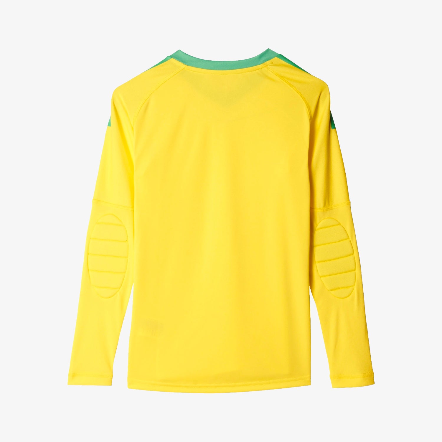 Kid's Revigo 17 Goalkeeper Jersey - AZ5390-ADIDAS by Adidas | Available at Niky's Sports
