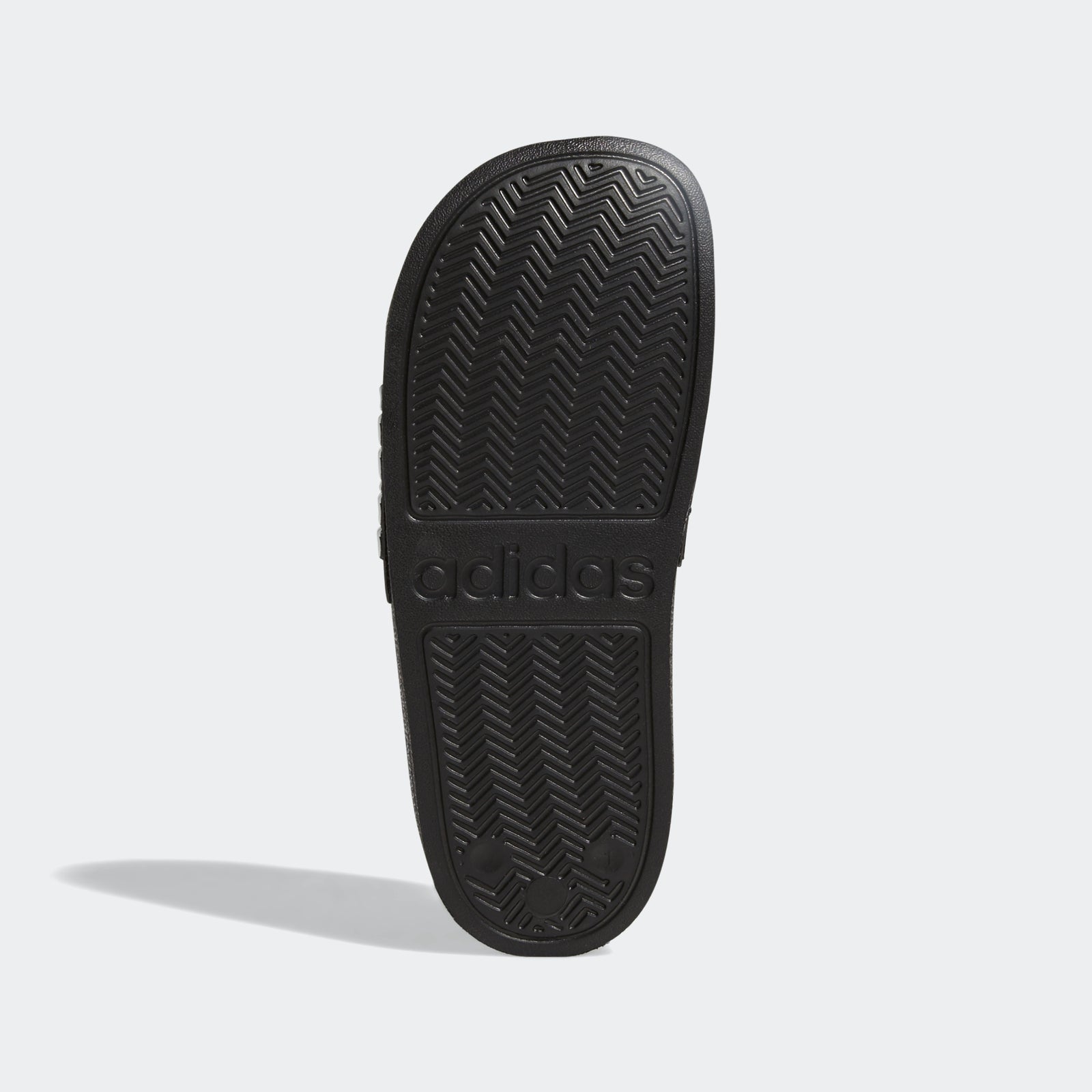 Adilette Slides - Kid's - G27625-ADIDAS by Adidas | Available at Niky's Sports