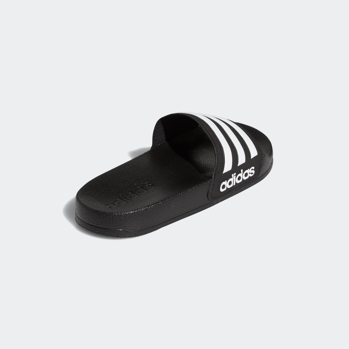 Adilette Slides - Kid's - G27625-ADIDAS by Adidas | Available at Niky's Sports