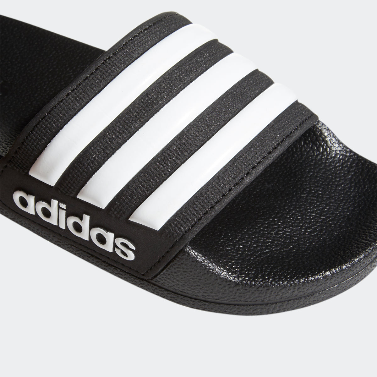 Adilette Slides - Kid's - G27625-ADIDAS by Adidas | Available at Niky's Sports