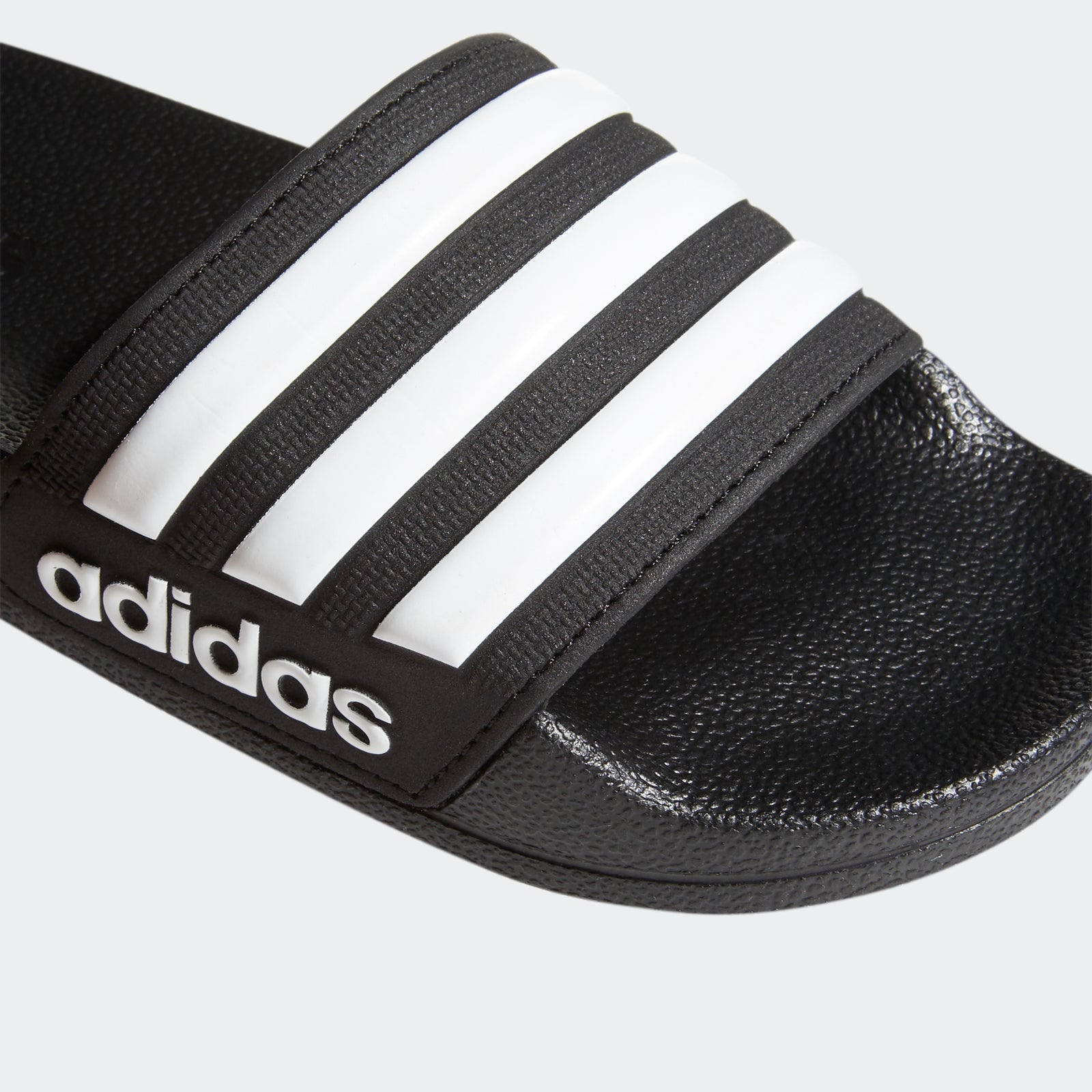 Adilette Slides - Kid's - G27625-ADIDAS by Adidas | Available at Niky's Sports