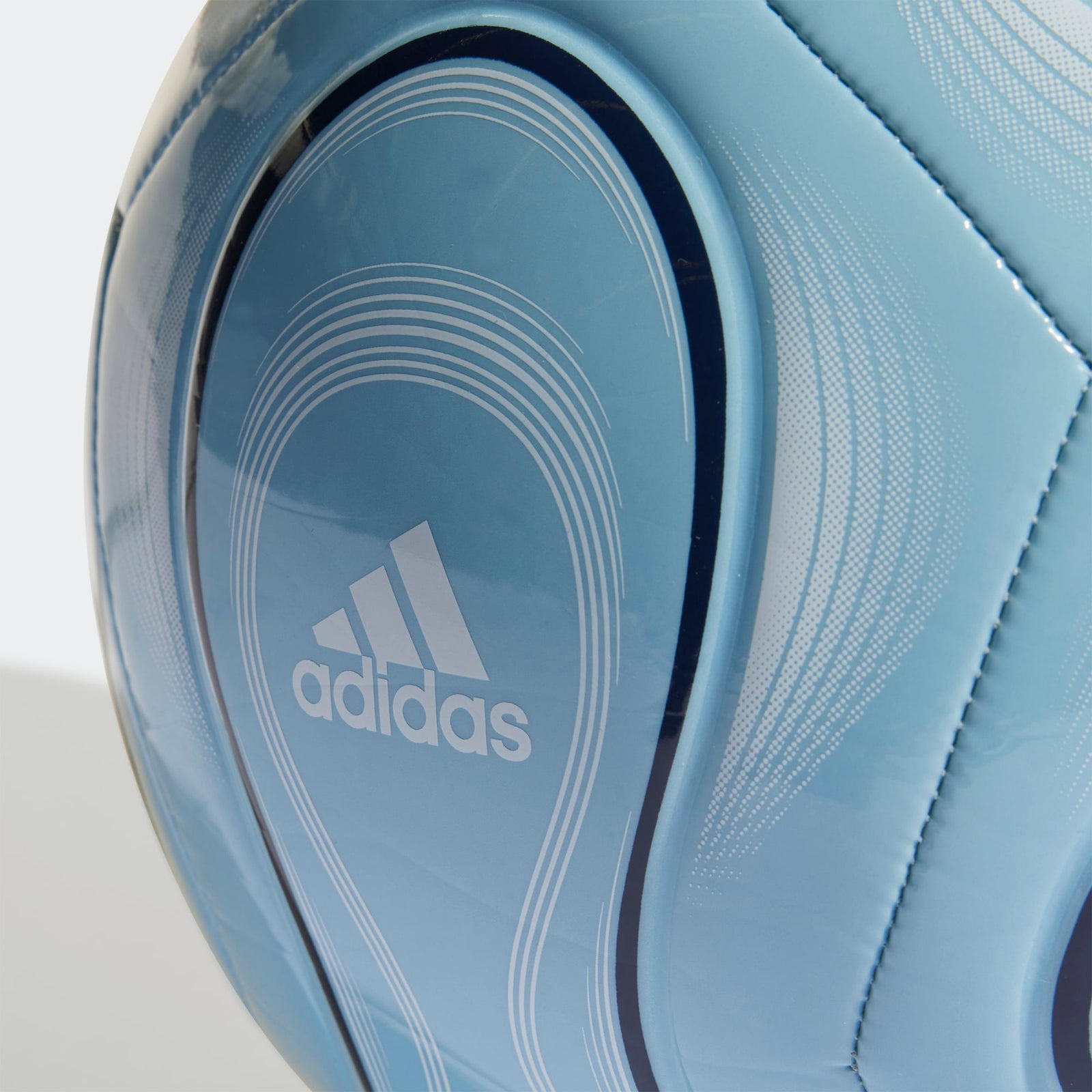 Al Rihla Club Argentina Soccer Ball - HM8155-ADIDAS by adidas | Available at Niky's Sports