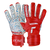 Attrakt Fusion Guardian Goalkeeper Glove