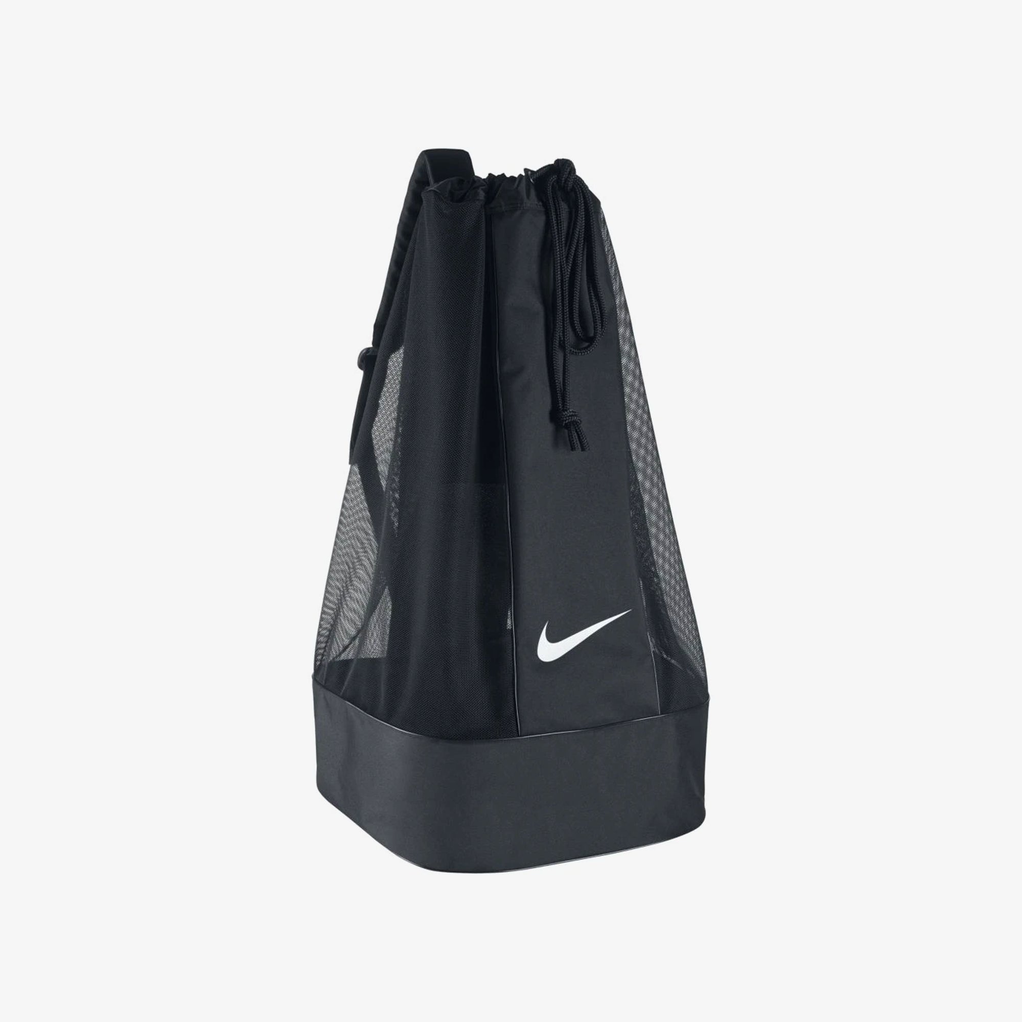 http www.bsnsports.com nike-club-team-swoosh-backpack Nike Club Team Swoosh Ball Bag