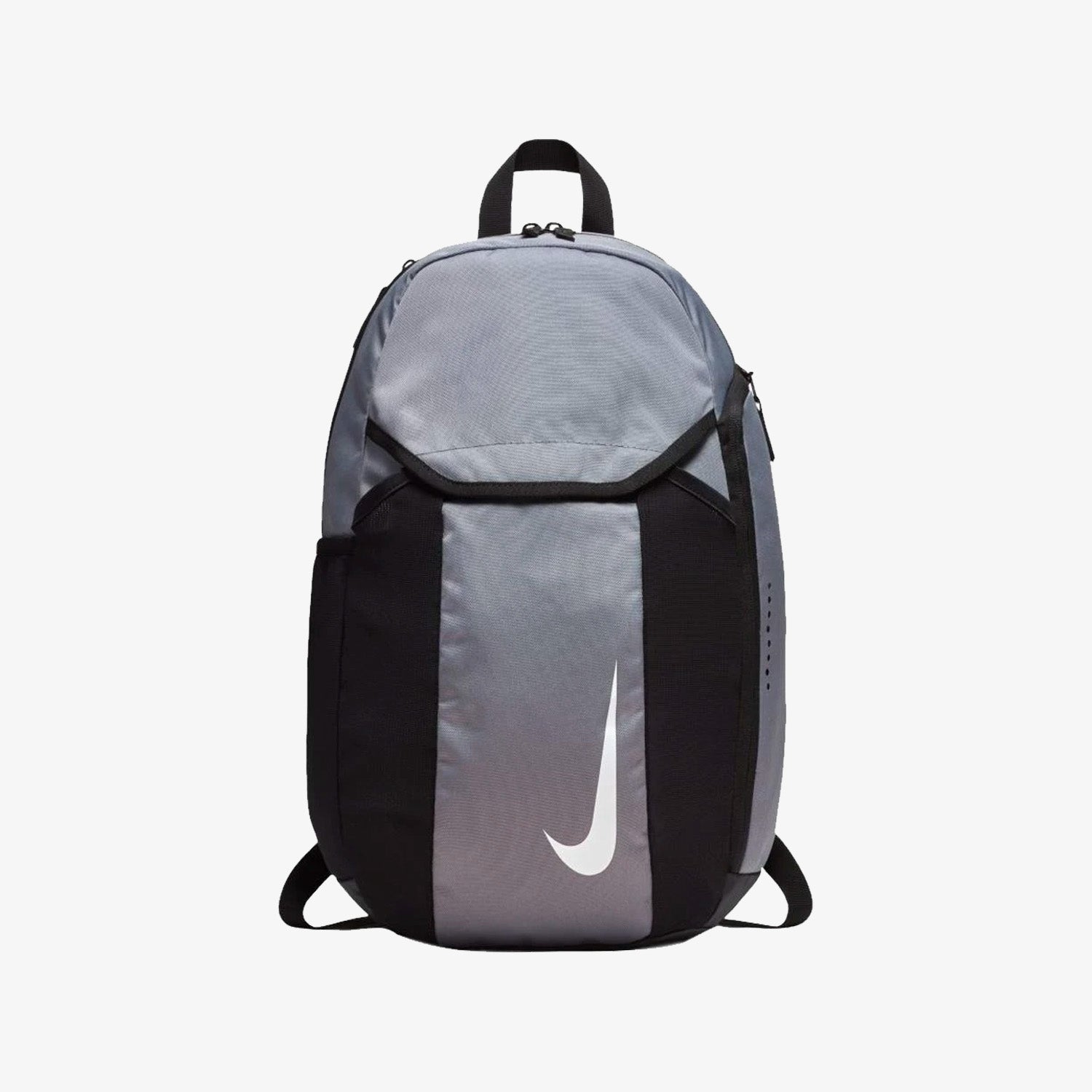 nike academy team backpack ba5501