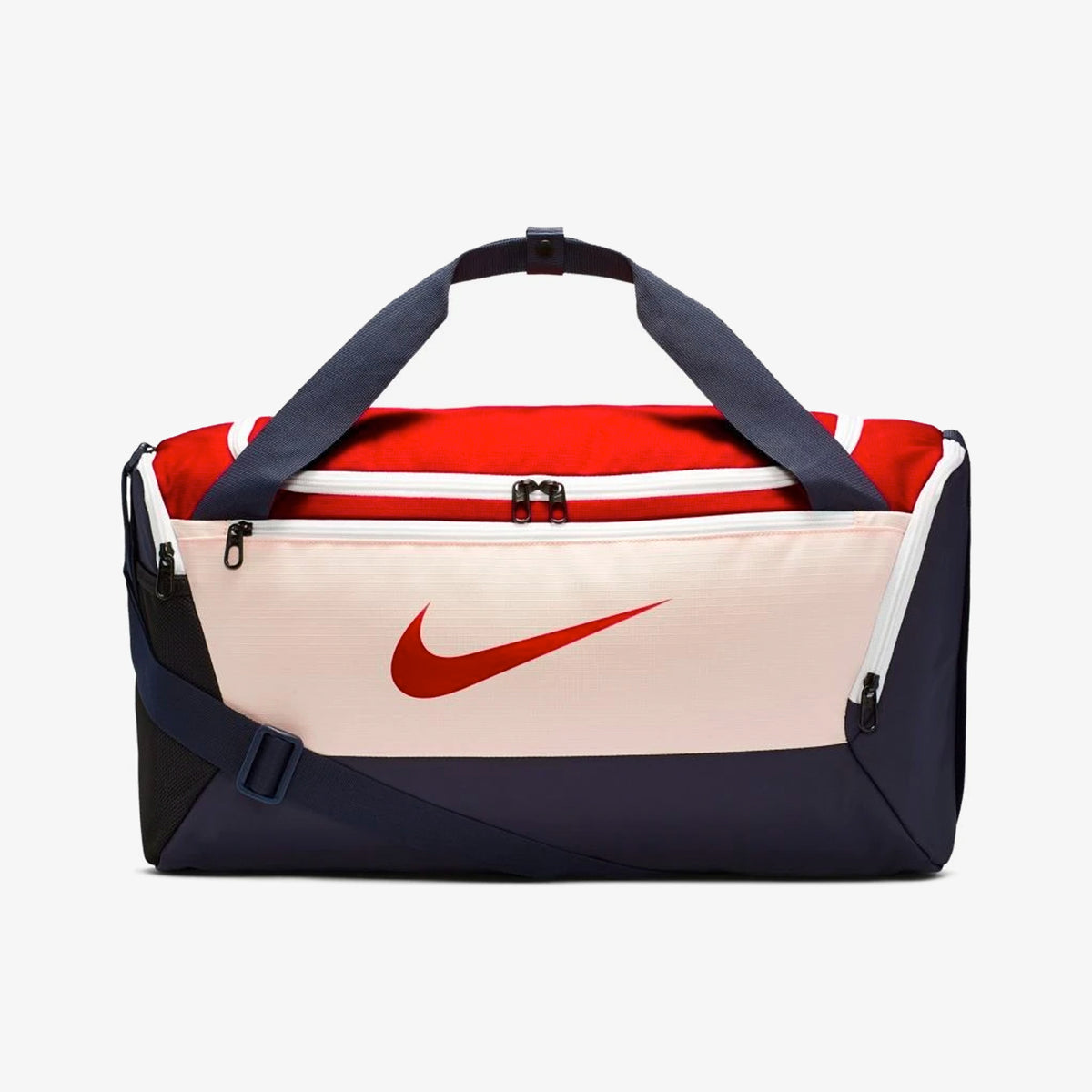 Brasilia Duffel Bag