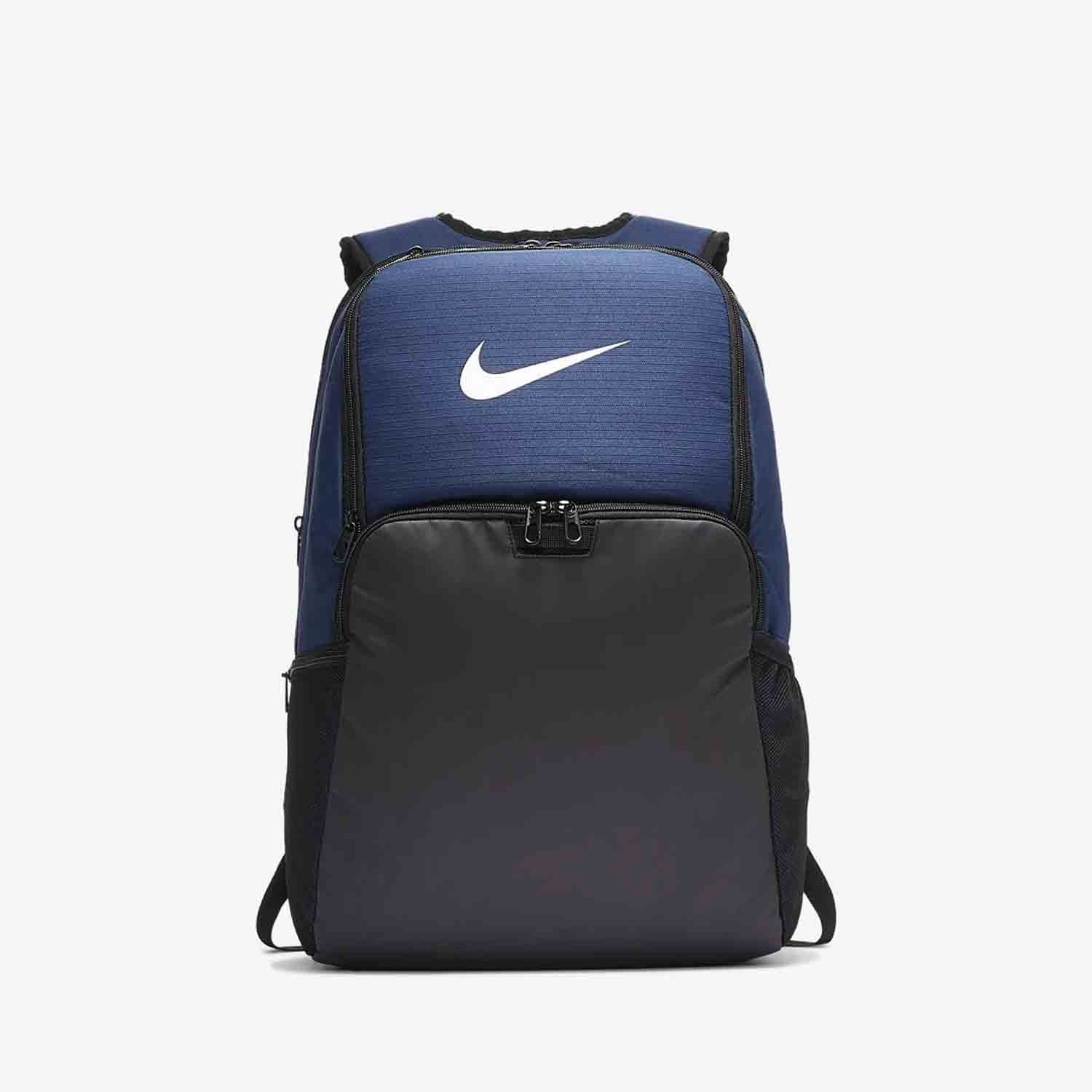 nike pack back