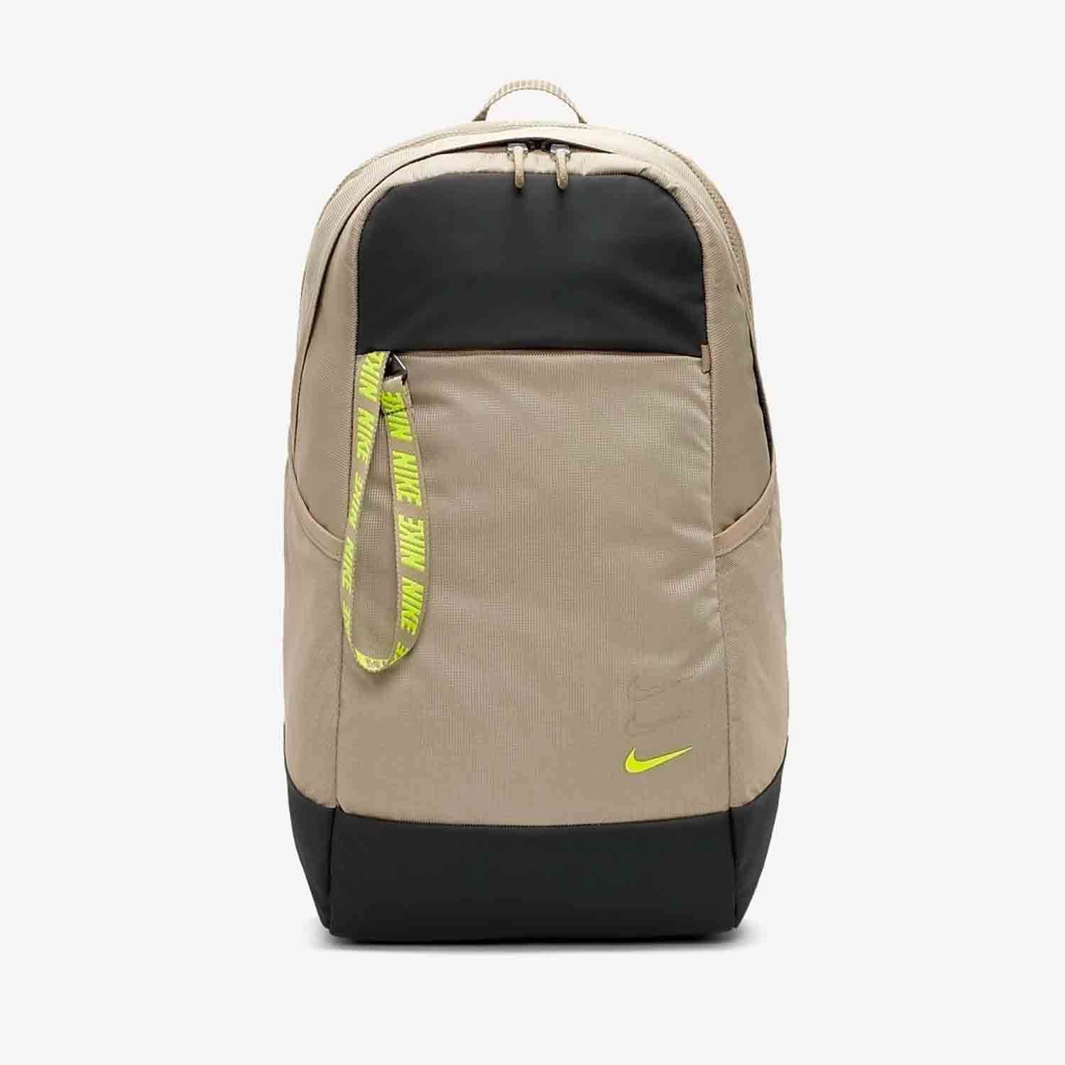 nike backpack with computer sleeve Sportswear Essentials Backpack