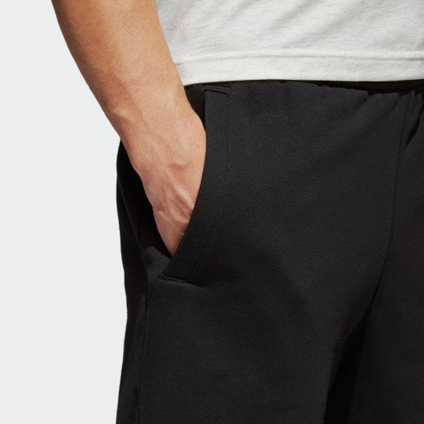 adidas ESSENTIALS RAW-EDGED Men's SHORTS