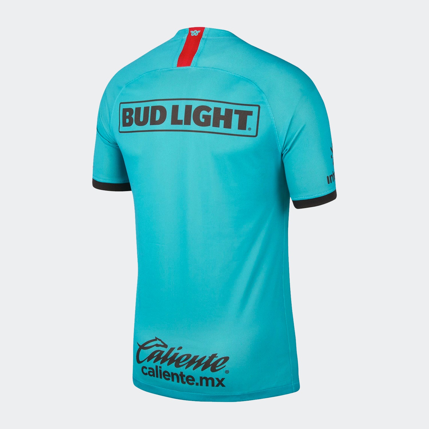 America Authentic Match Third Jersey 2020 - BQ5084-312-NIKE by Nike | Available at Niky's Sports