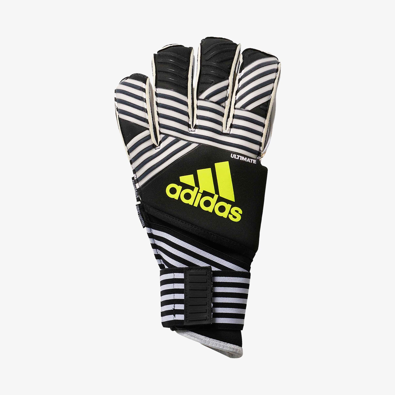 Men's Ace Trans Ultimate Gloves