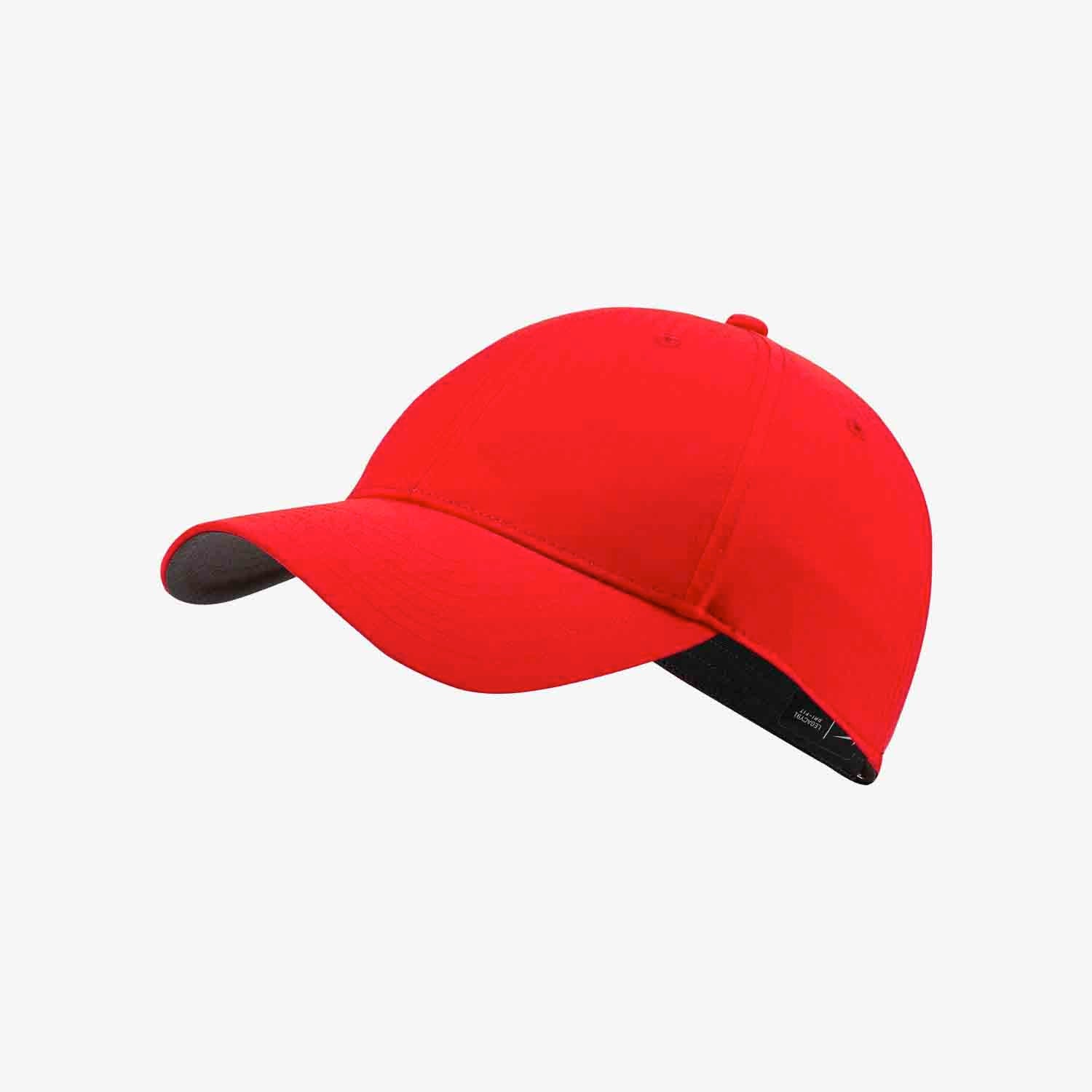 legacy91 tech cap