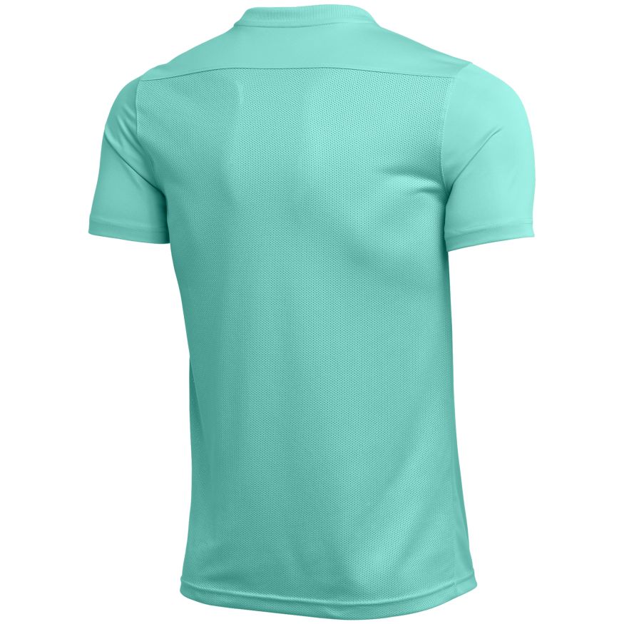 Nike Dri-FIT Park VII Men's Soccer Jersey - BV6710-354-NIKE by Nike | Available at Niky's Sports