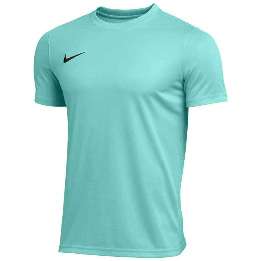 Nike Dri-FIT Park VII Men's Soccer Jersey - BV6710-354-NIKE by Nike | Available at Niky's Sports
