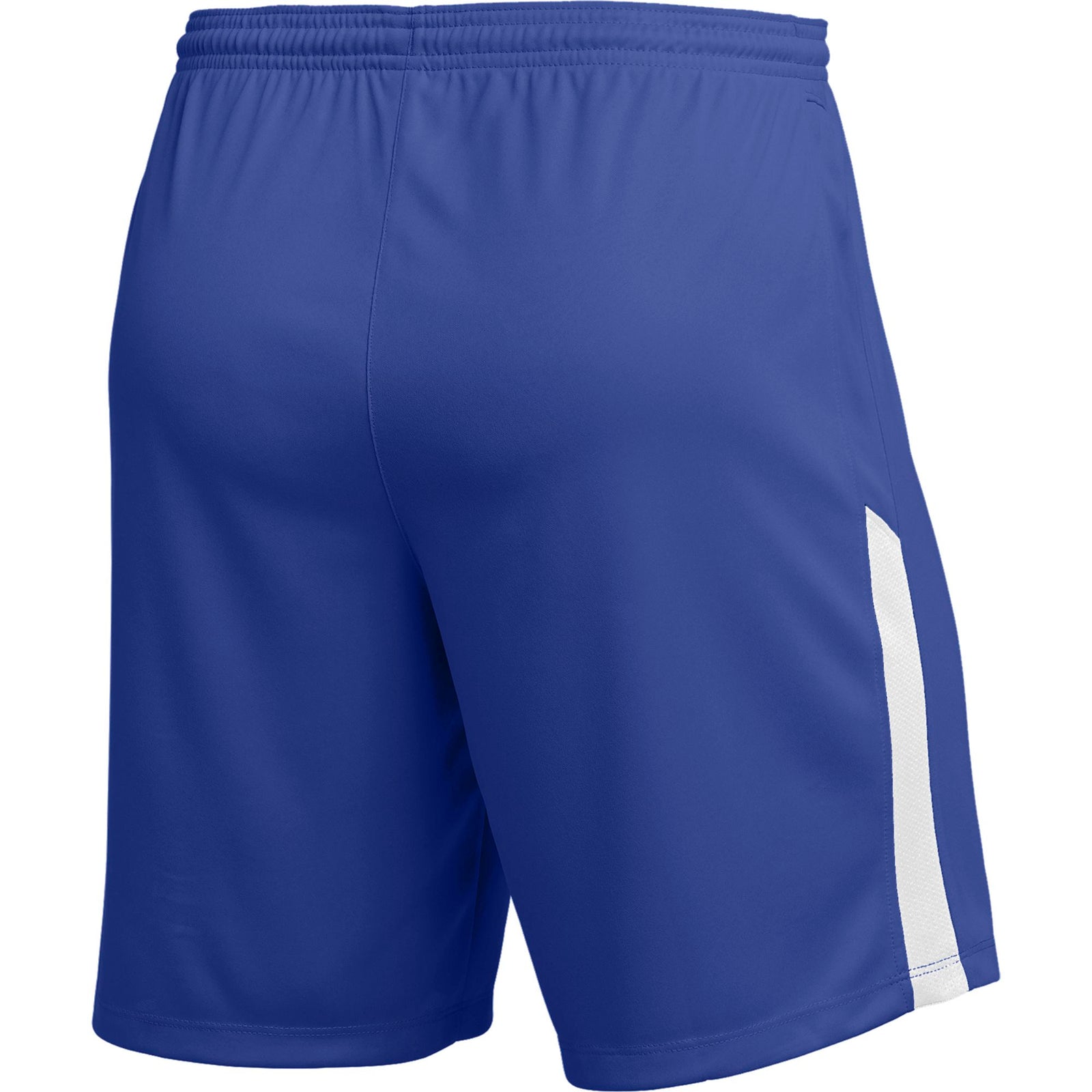 Nike Dri-FIT League Knit II Men's Soccer Shorts - BV6854-480-NIKE by Nike | Available at Niky's Sports