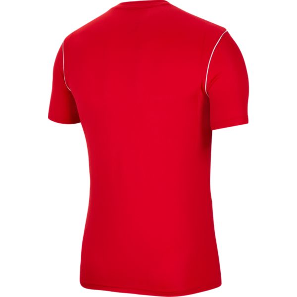 Nike Park 20 Soccer Jersey Youth - BV6905-657-NIKE by Nike | Available at Niky's Sports