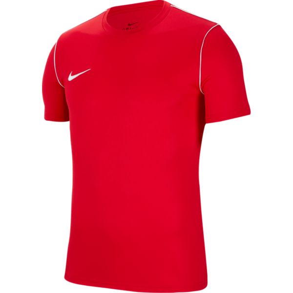 Nike Park 20 Soccer Jersey Youth - BV6905-657-NIKE by Nike | Available at Niky's Sports