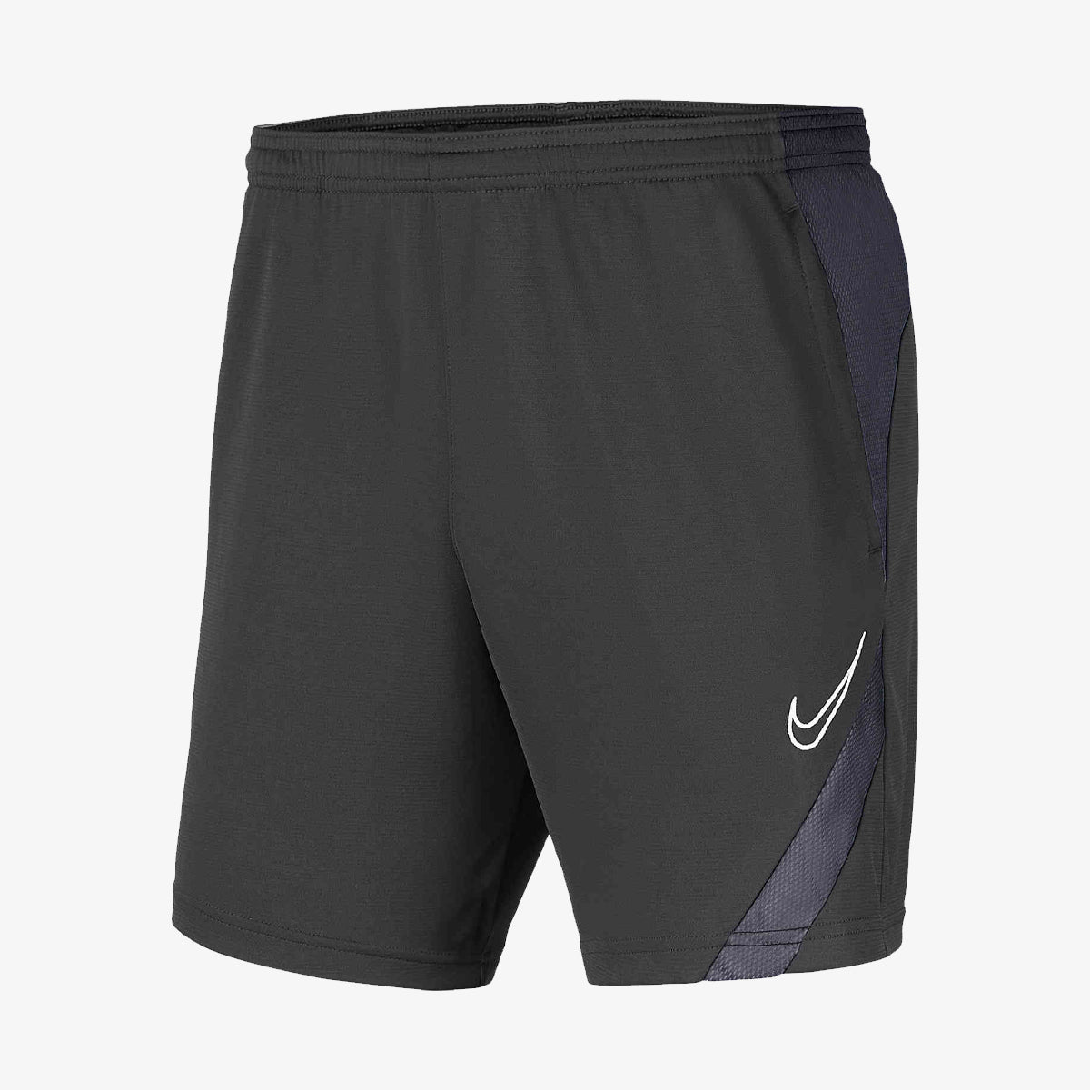 nike pro shorts academy