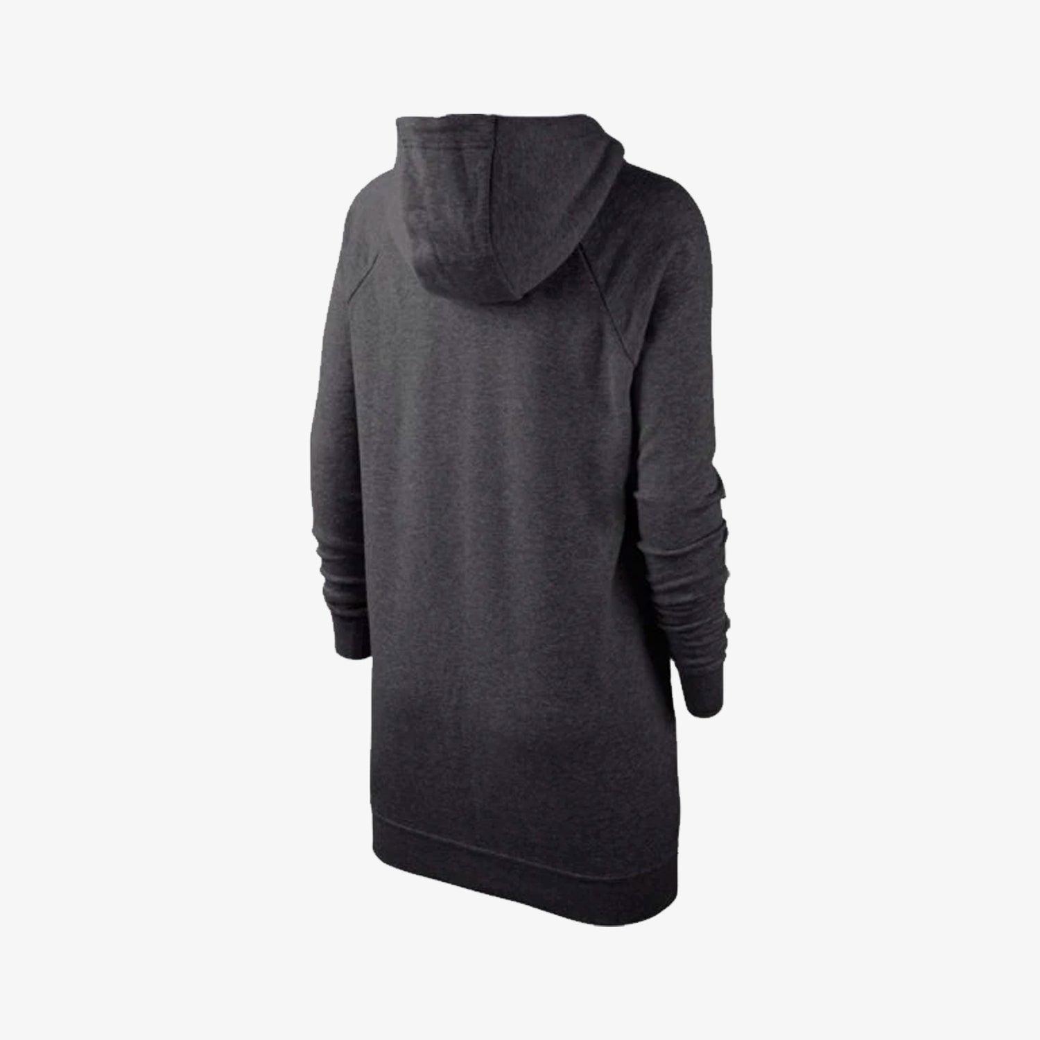Sportswear Women's Essential Fleece Dress