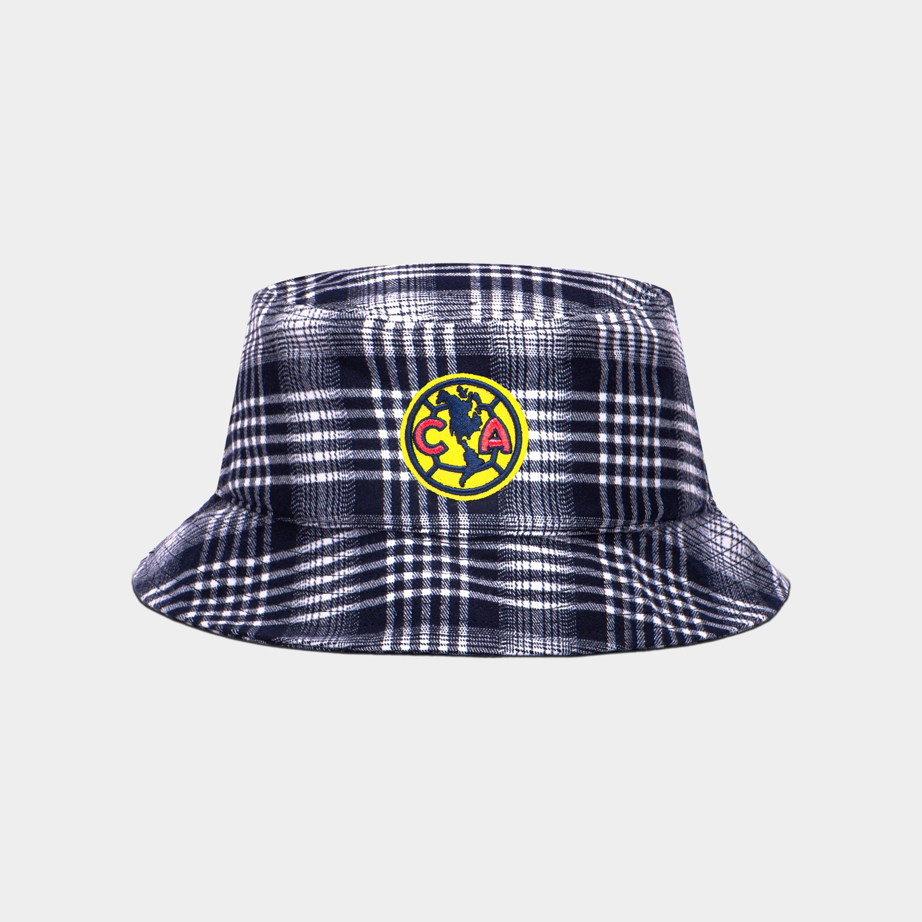 Official Club America Bucket Hat
