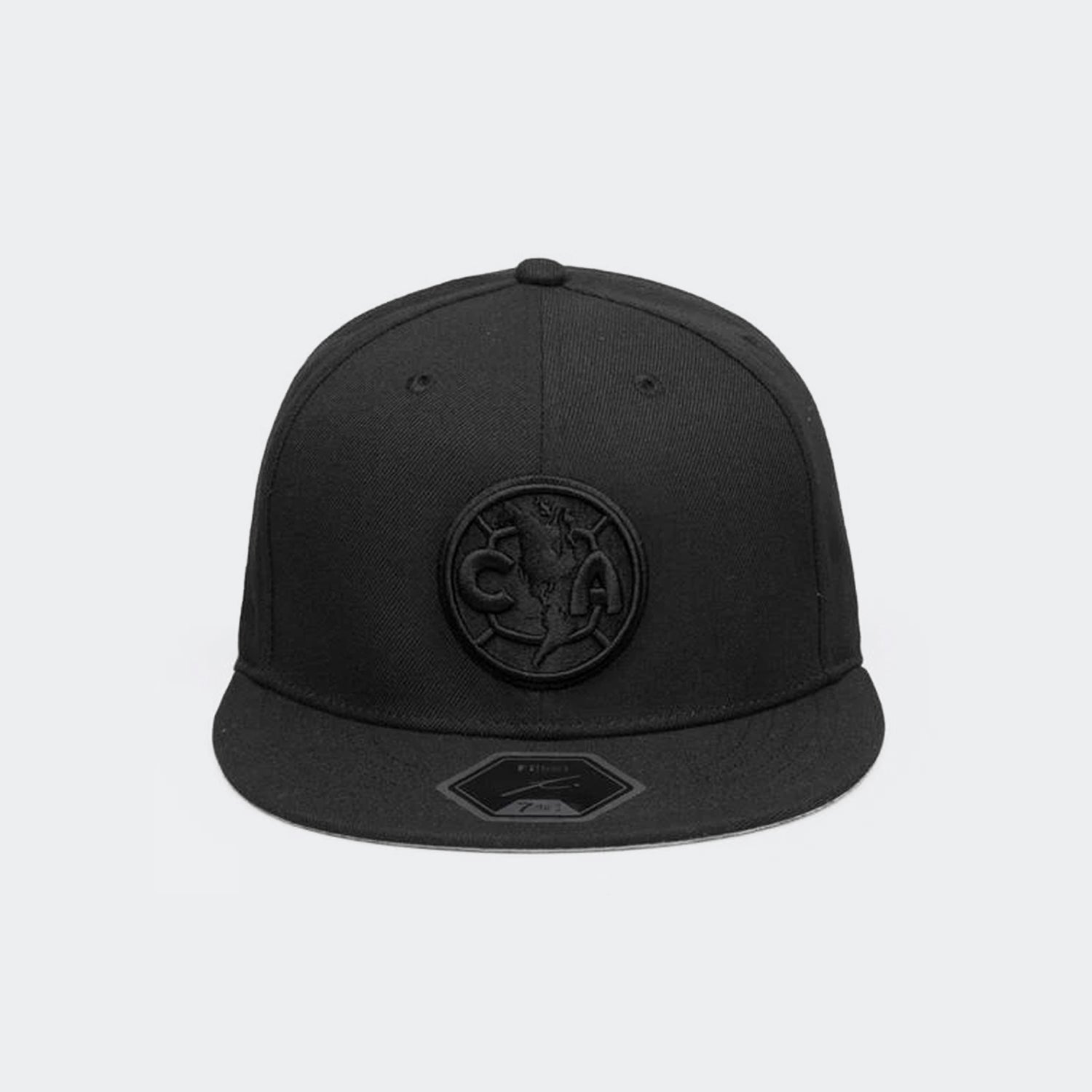 Club America Dusk Fitted Hat